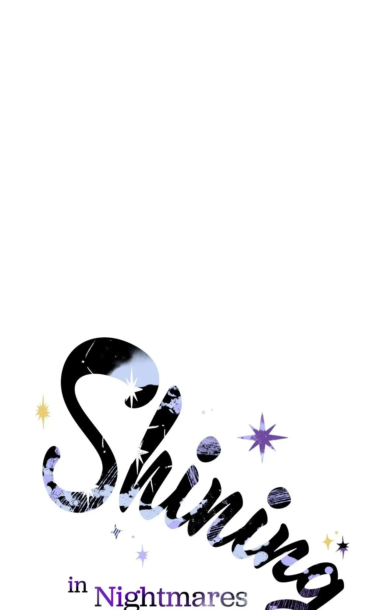 Shining in Nightmares Chapter 39 page 60 - 