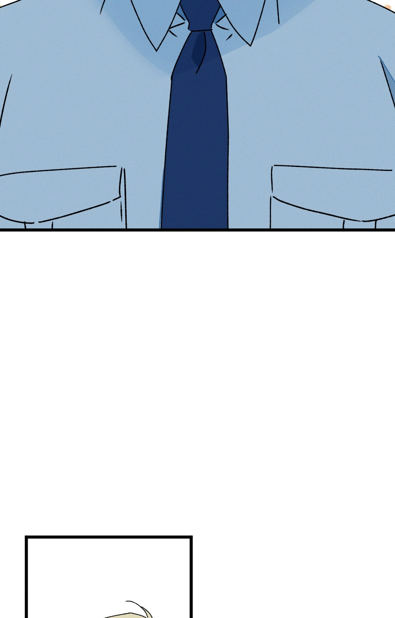 Shining in Nightmares Chapter 39 page 63 - 