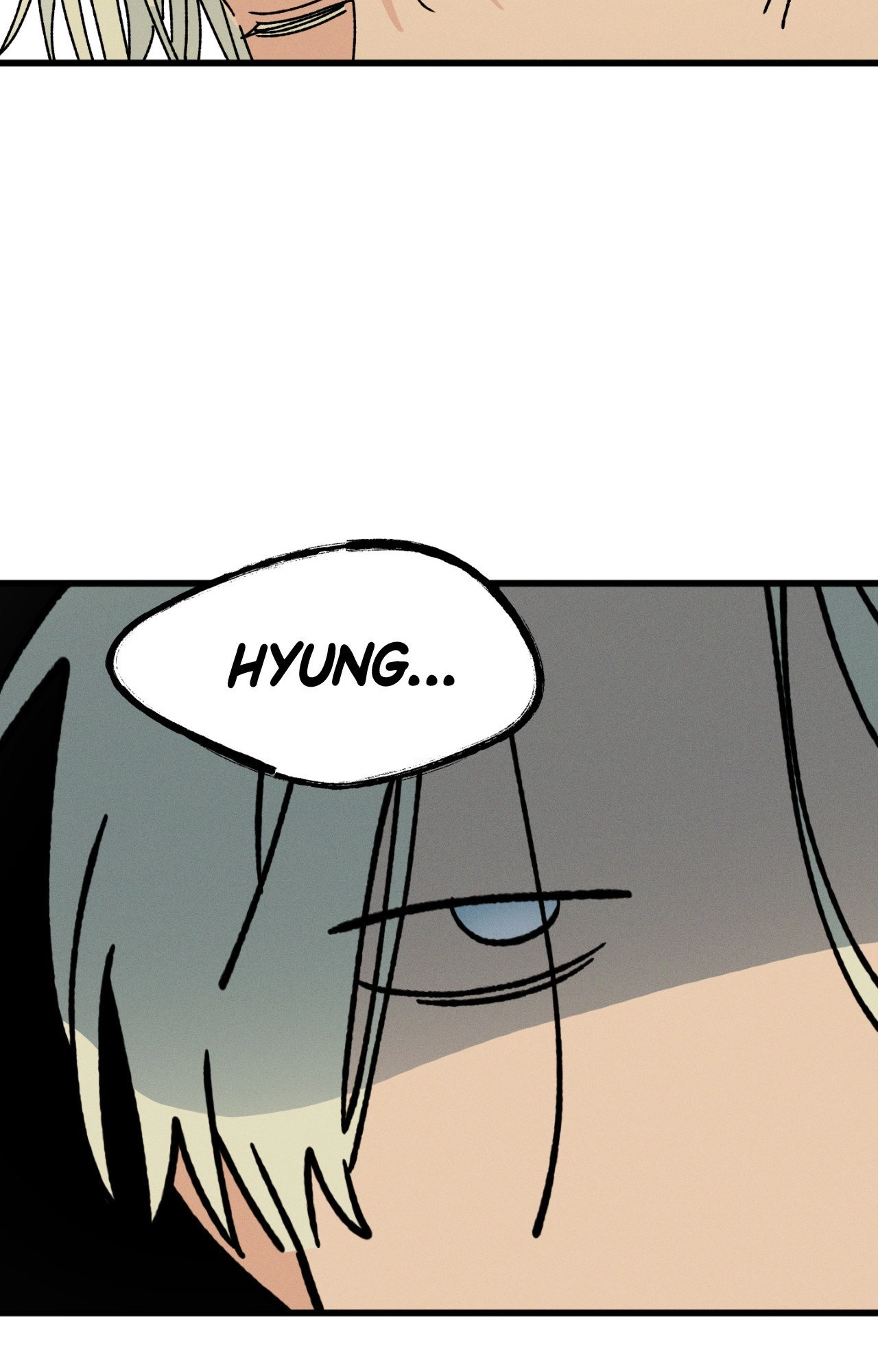 Shining in Nightmares Chapter 39 page 66 - 