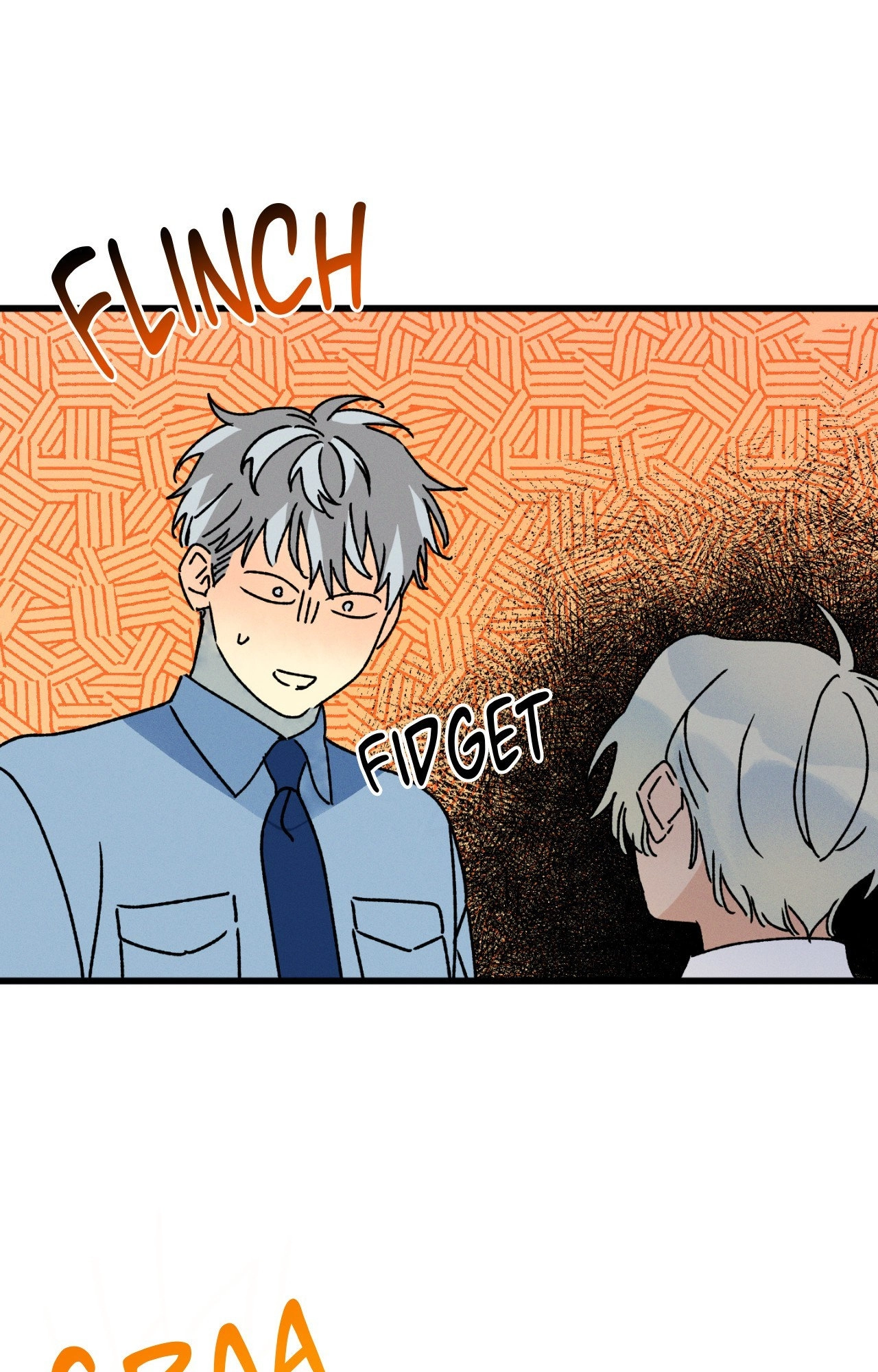 Shining in Nightmares Chapter 39 page 67 - 