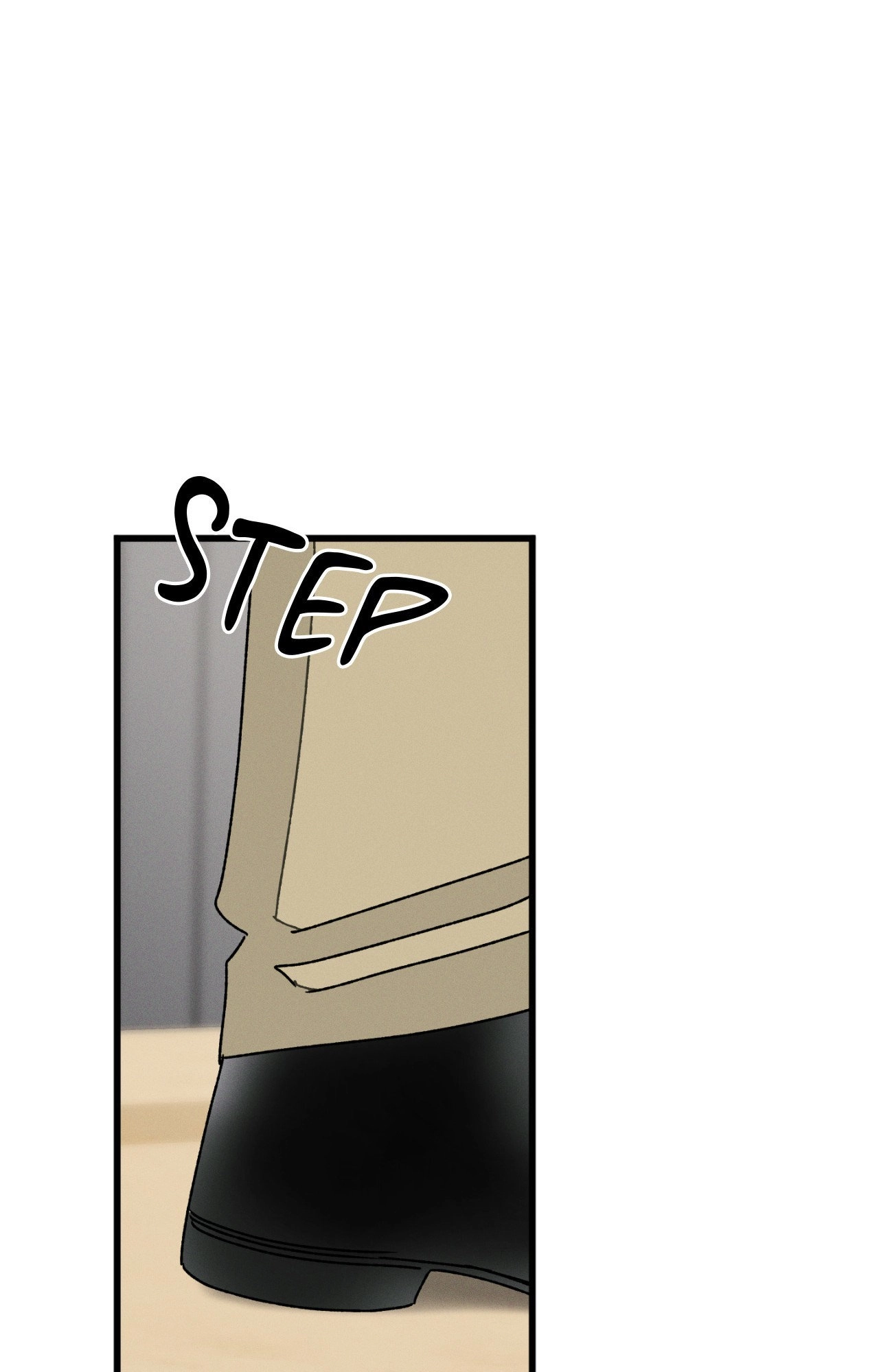 Shining in Nightmares Chapter 39 page 76 - 