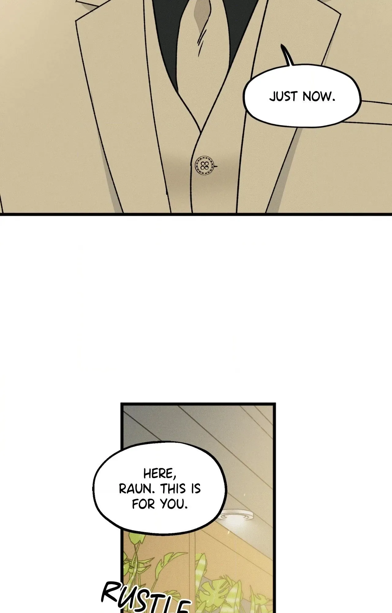Shining in Nightmares Chapter 39 page 80 - 