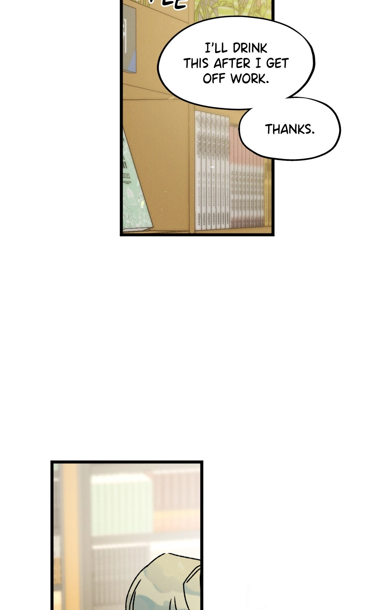 Shining in Nightmares Chapter 39 page 81 - 