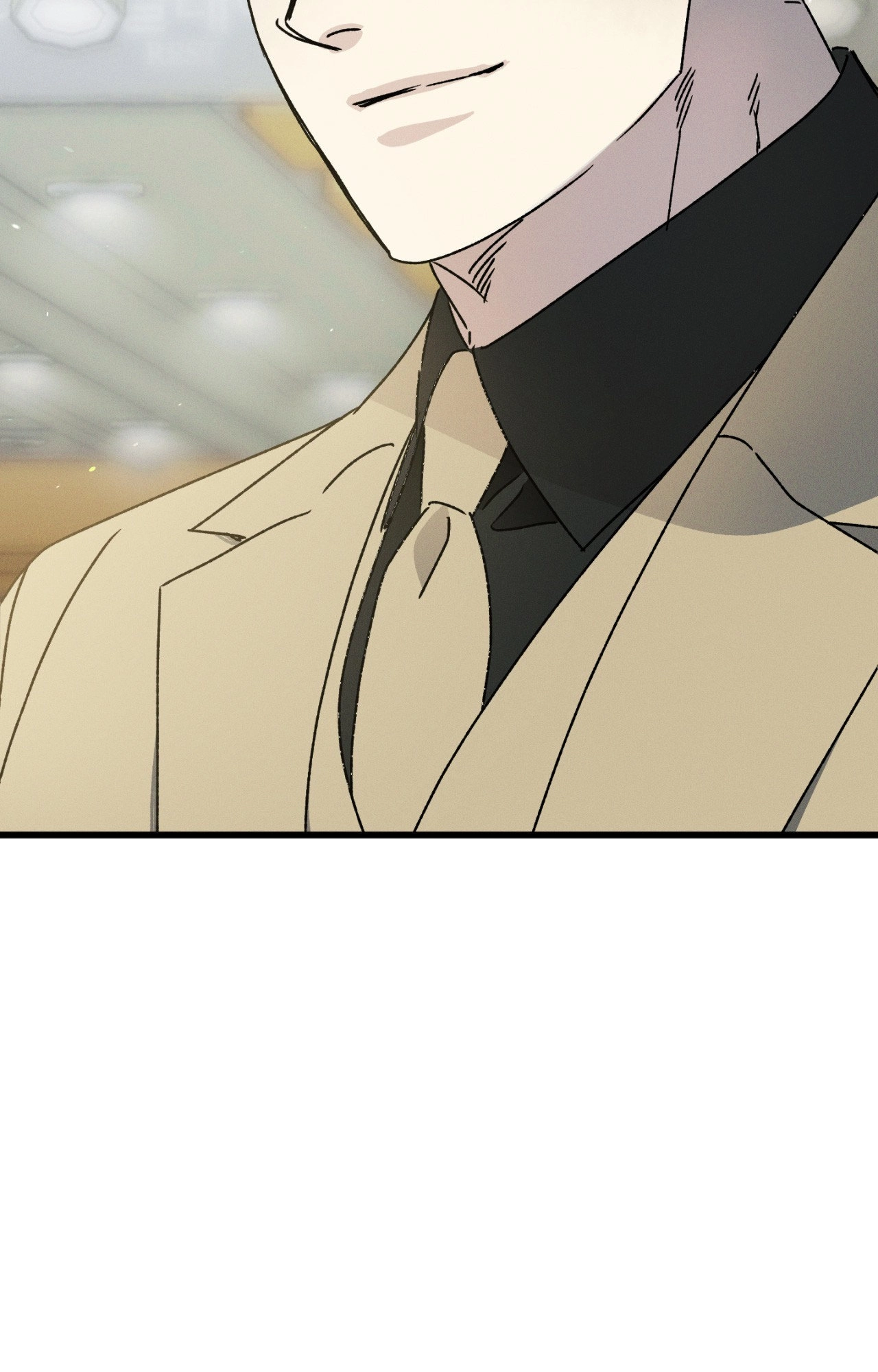 Shining in Nightmares Chapter 39 page 85 - 