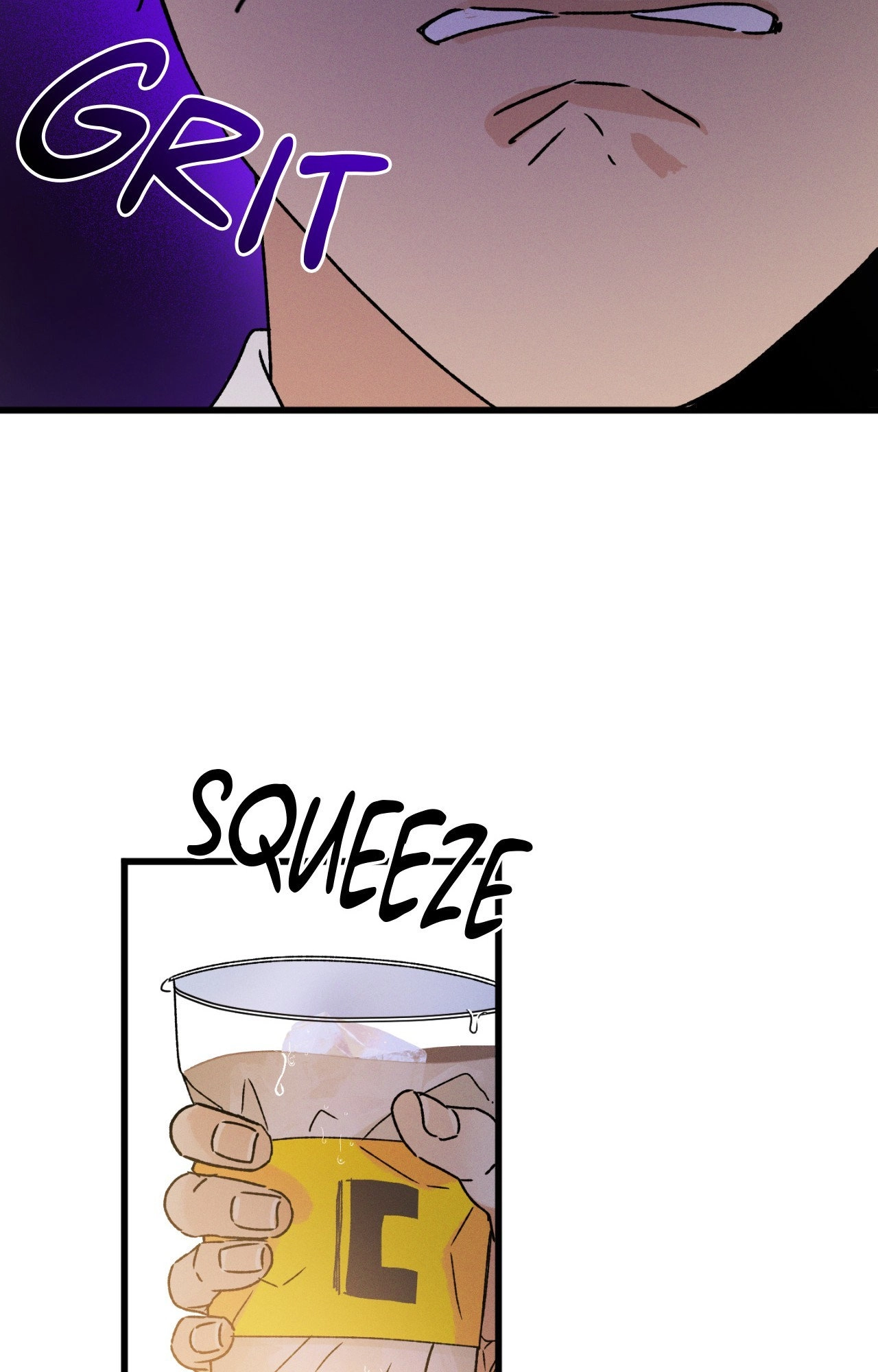 Shining in Nightmares Chapter 39 page 88 - 