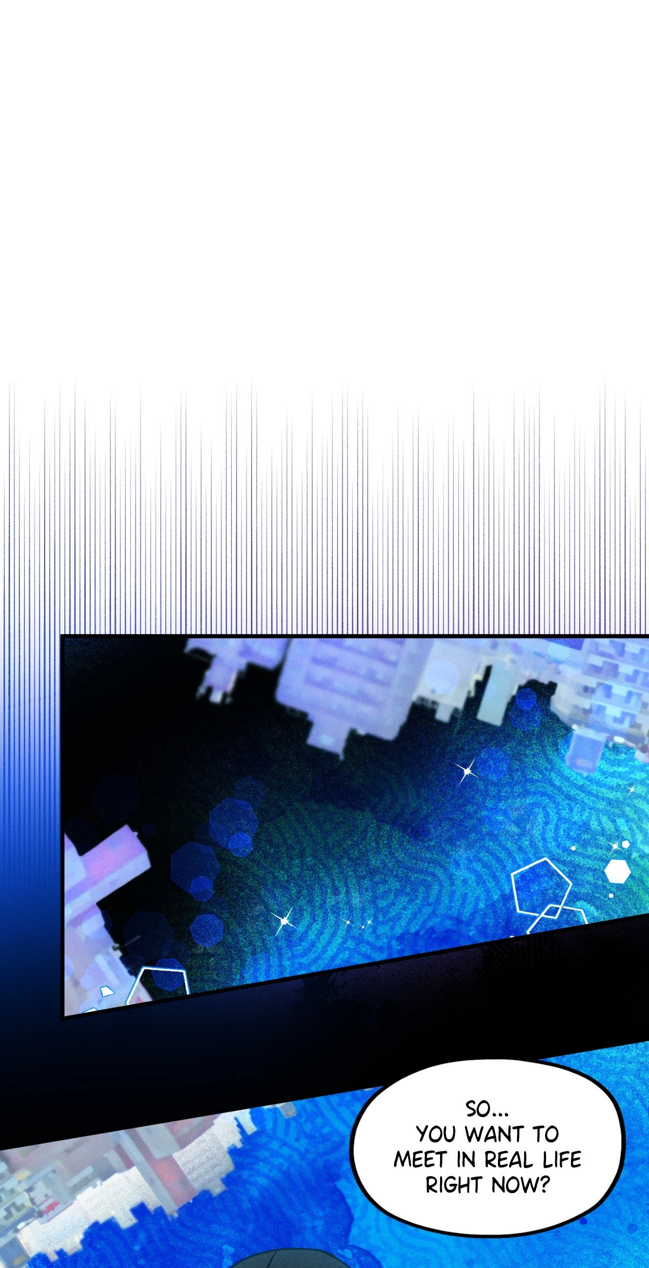 Shining in Nightmares Chapter 4 page 15 - 