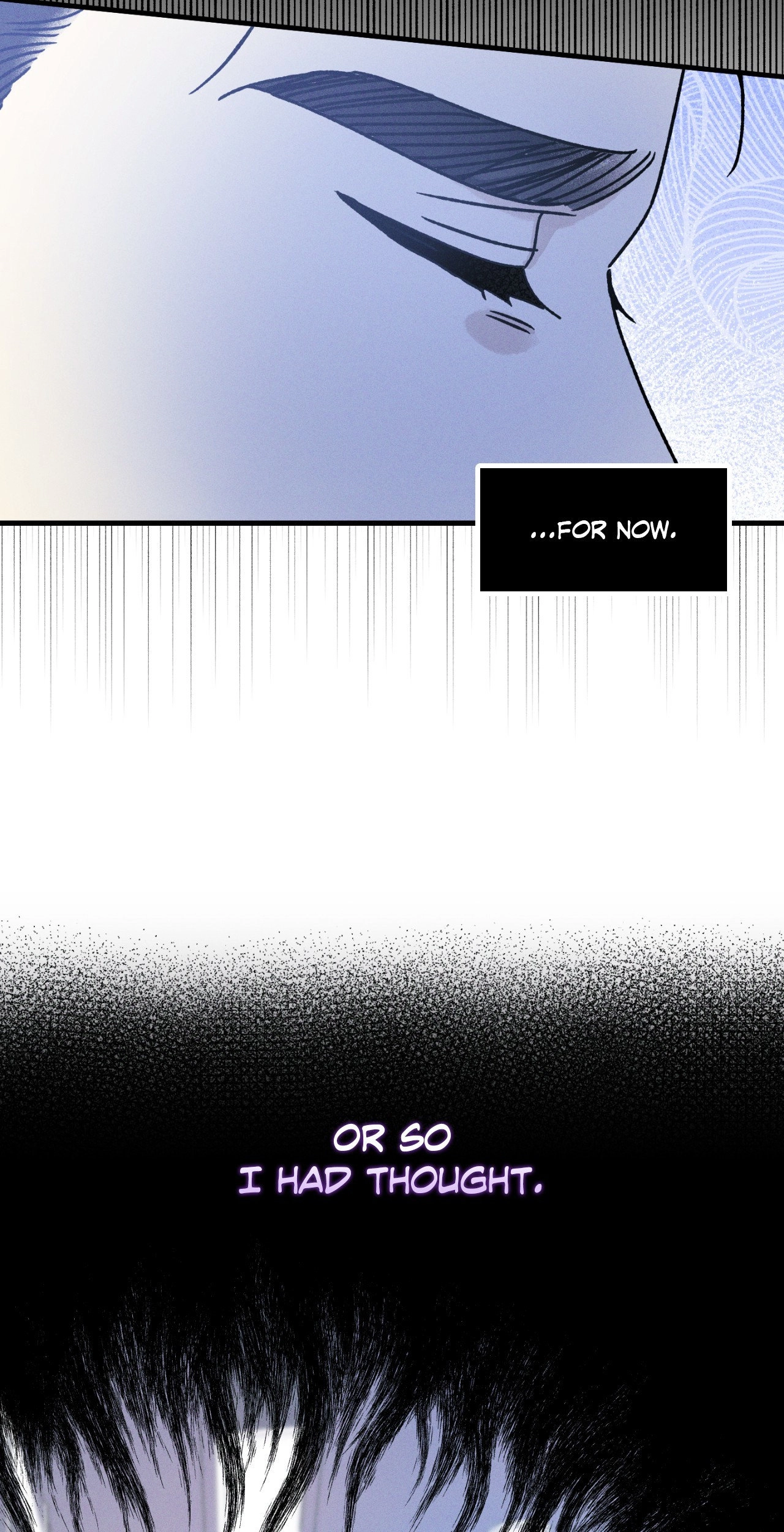 Shining in Nightmares Chapter 4 page 36 - 