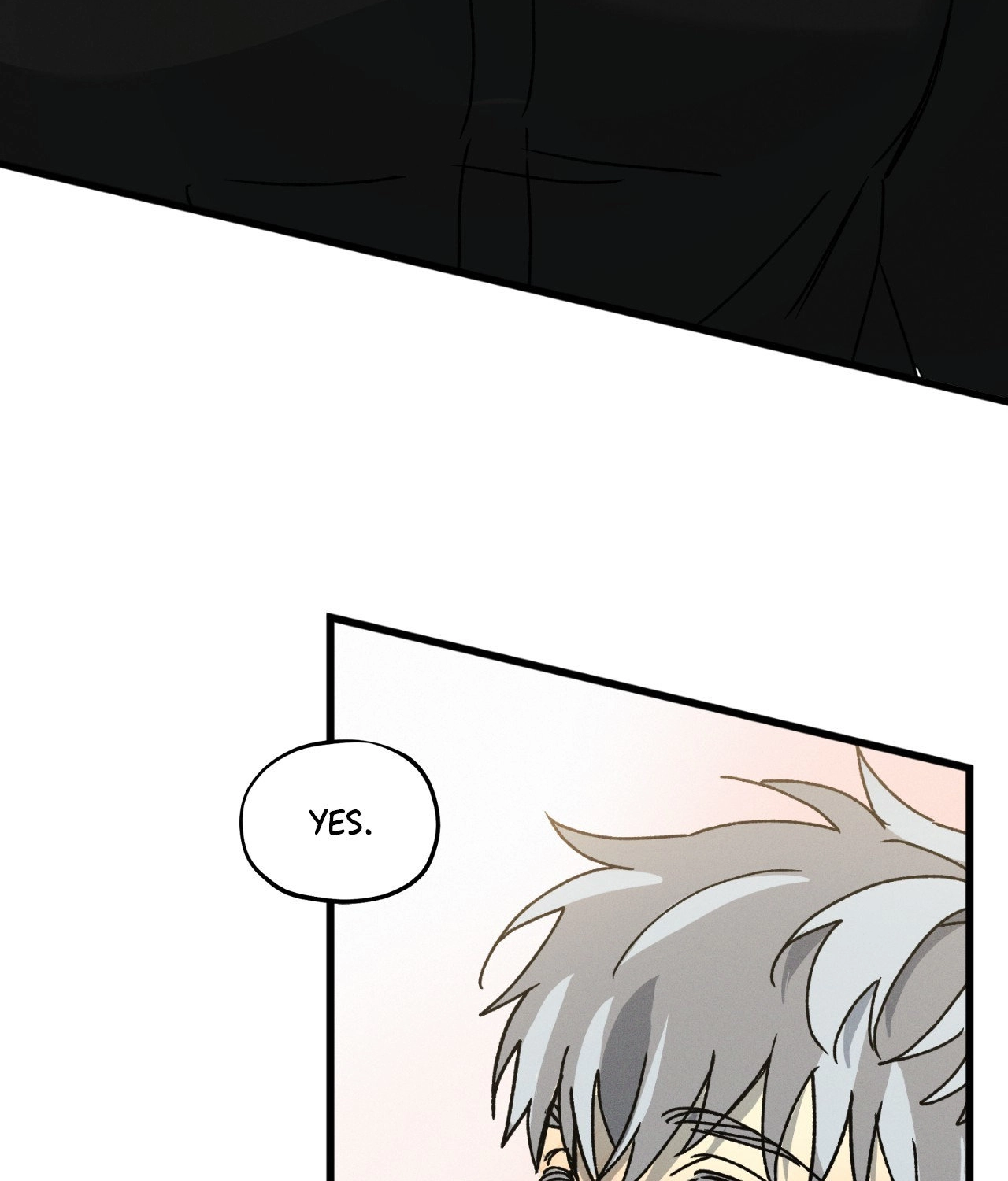 Shining in Nightmares Chapter 40 page 102 - 