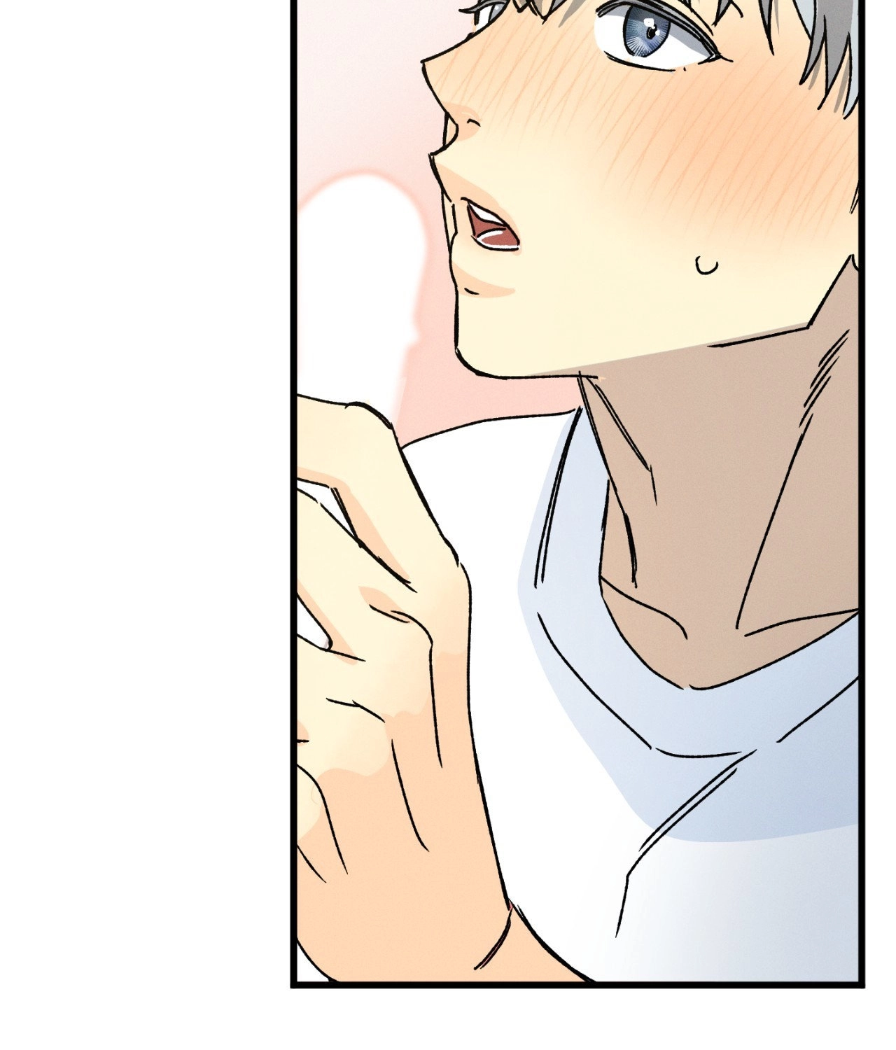 Shining in Nightmares Chapter 40 page 103 - 