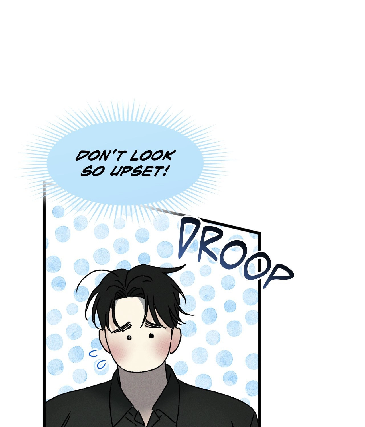 Shining in Nightmares Chapter 40 page 104 - 