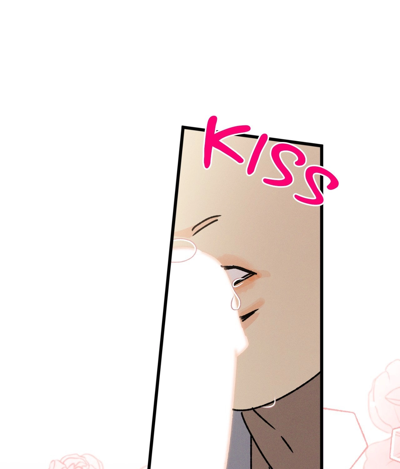 Shining in Nightmares Chapter 40 page 109 - 