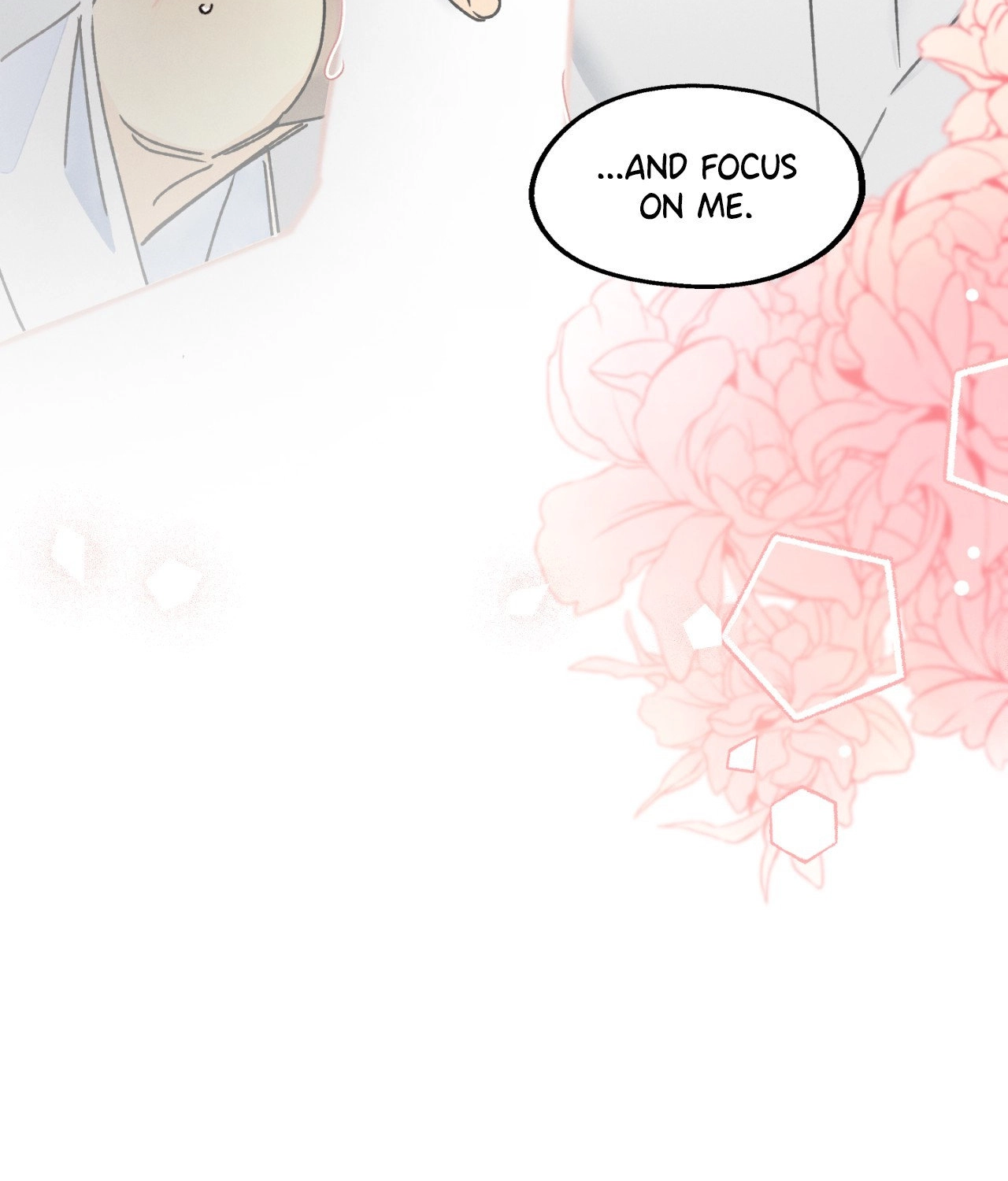Shining in Nightmares Chapter 40 page 112 - 