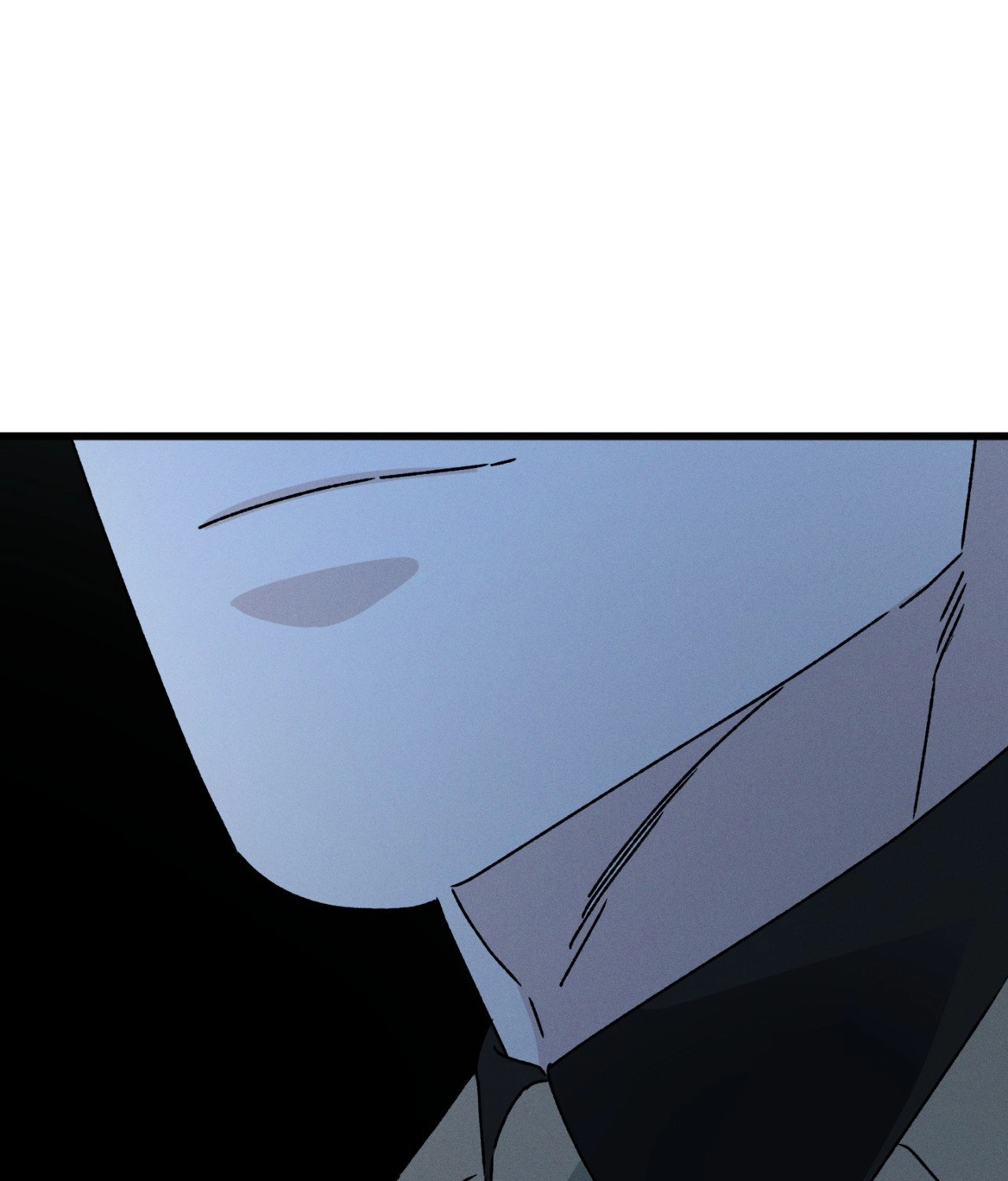 Shining in Nightmares Chapter 40 page 25 - 