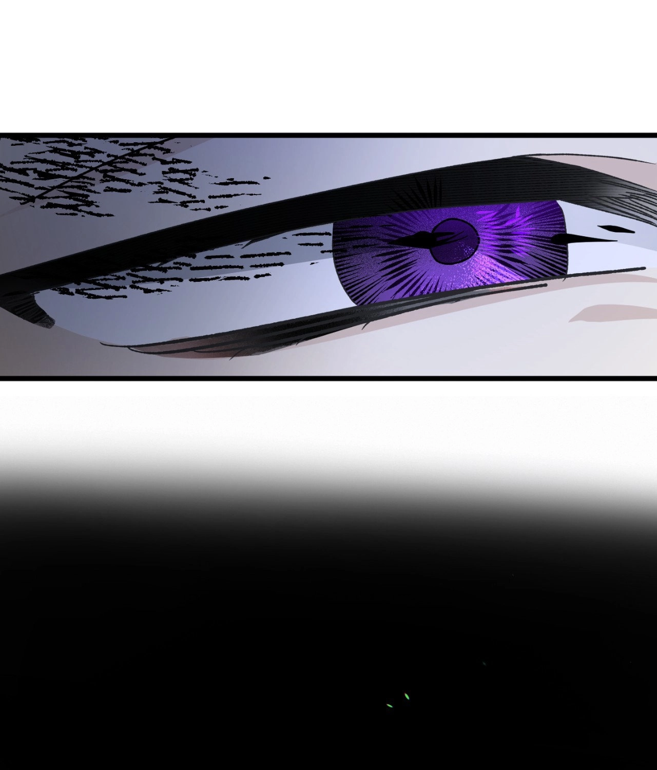 Shining in Nightmares Chapter 40 page 29 - 