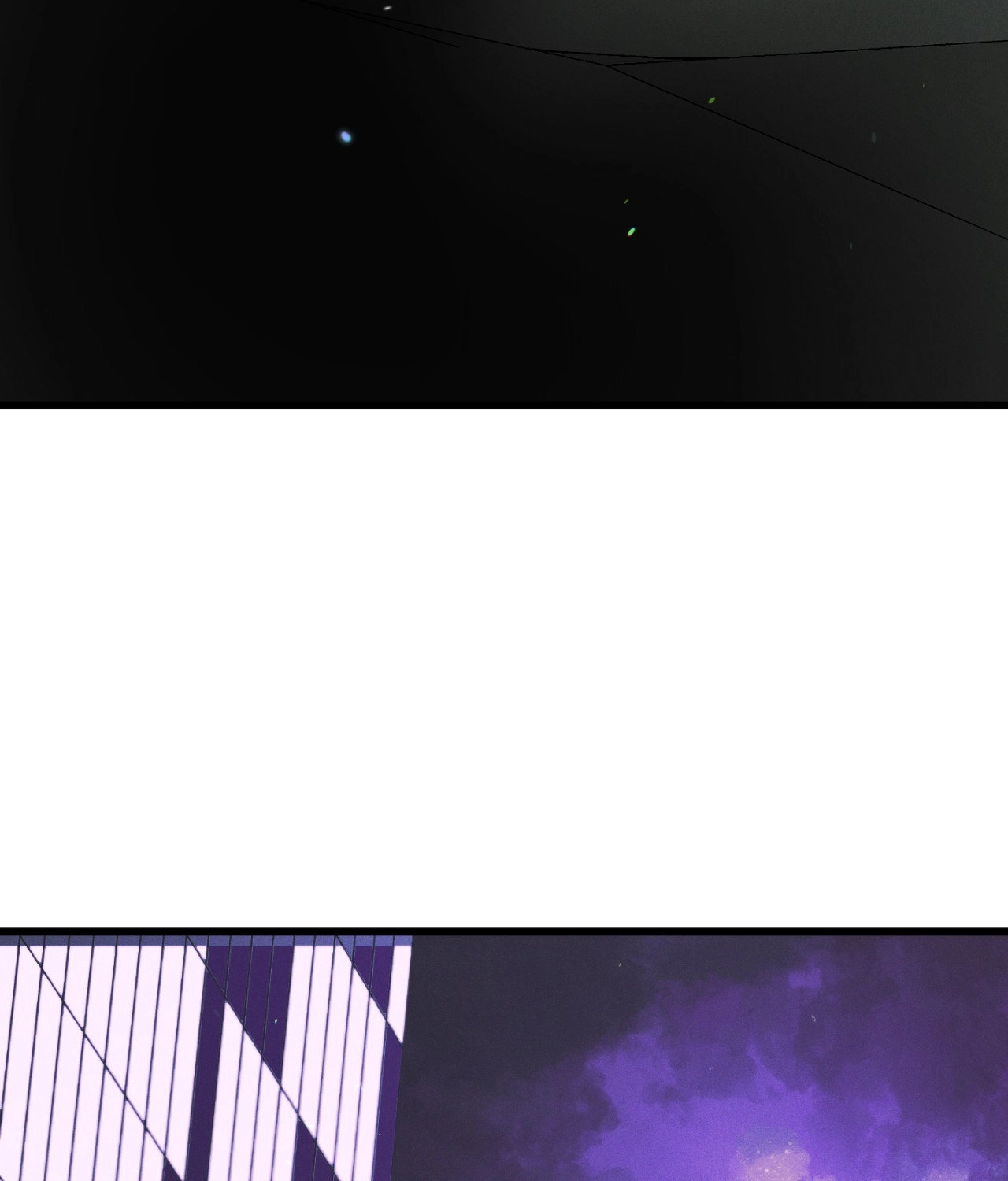Shining in Nightmares Chapter 40 page 32 - 