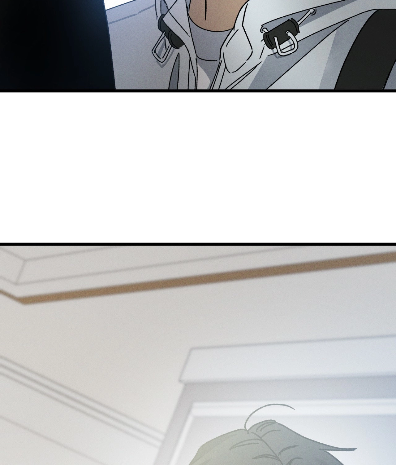 Shining in Nightmares Chapter 40 page 44 - 