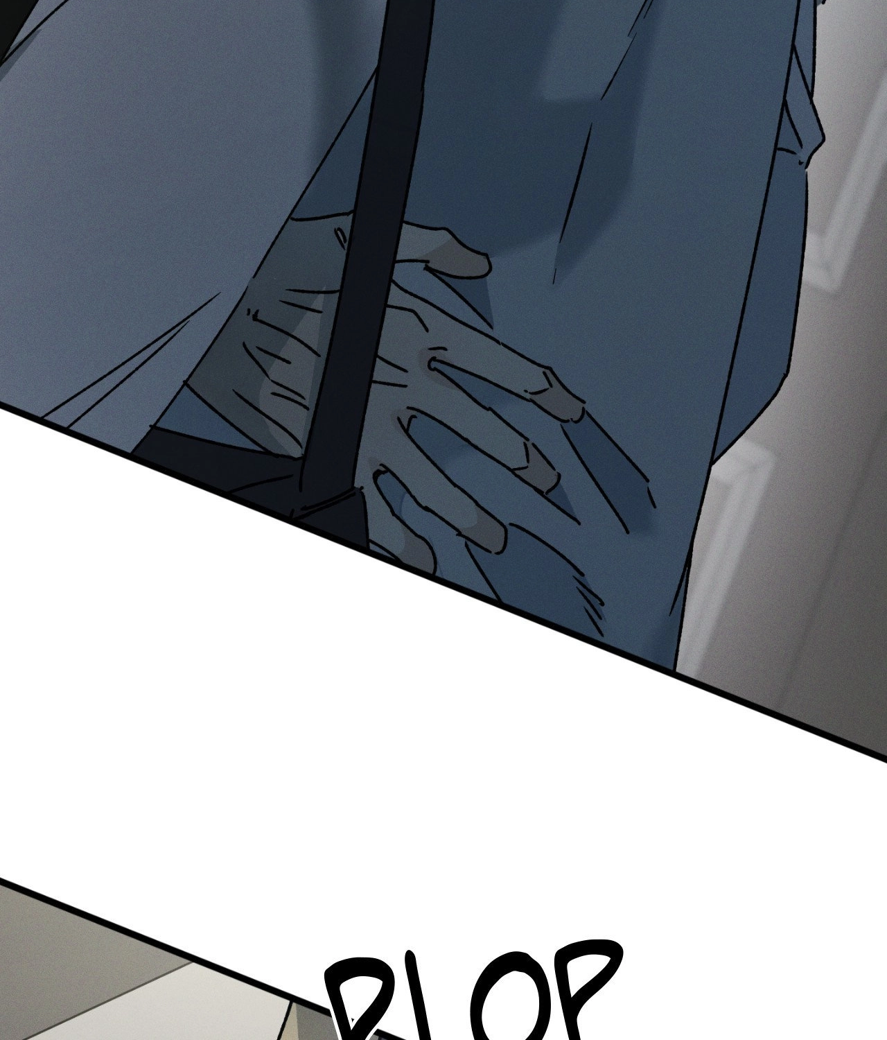 Shining in Nightmares Chapter 40 page 46 - 