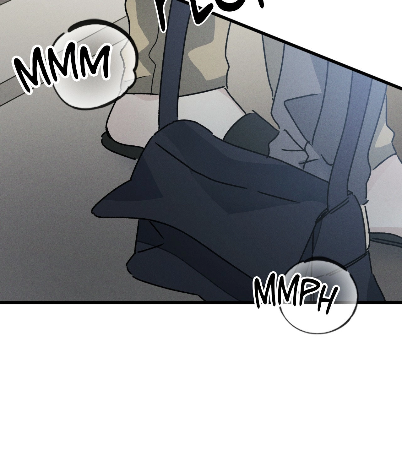Shining in Nightmares Chapter 40 page 47 - 
