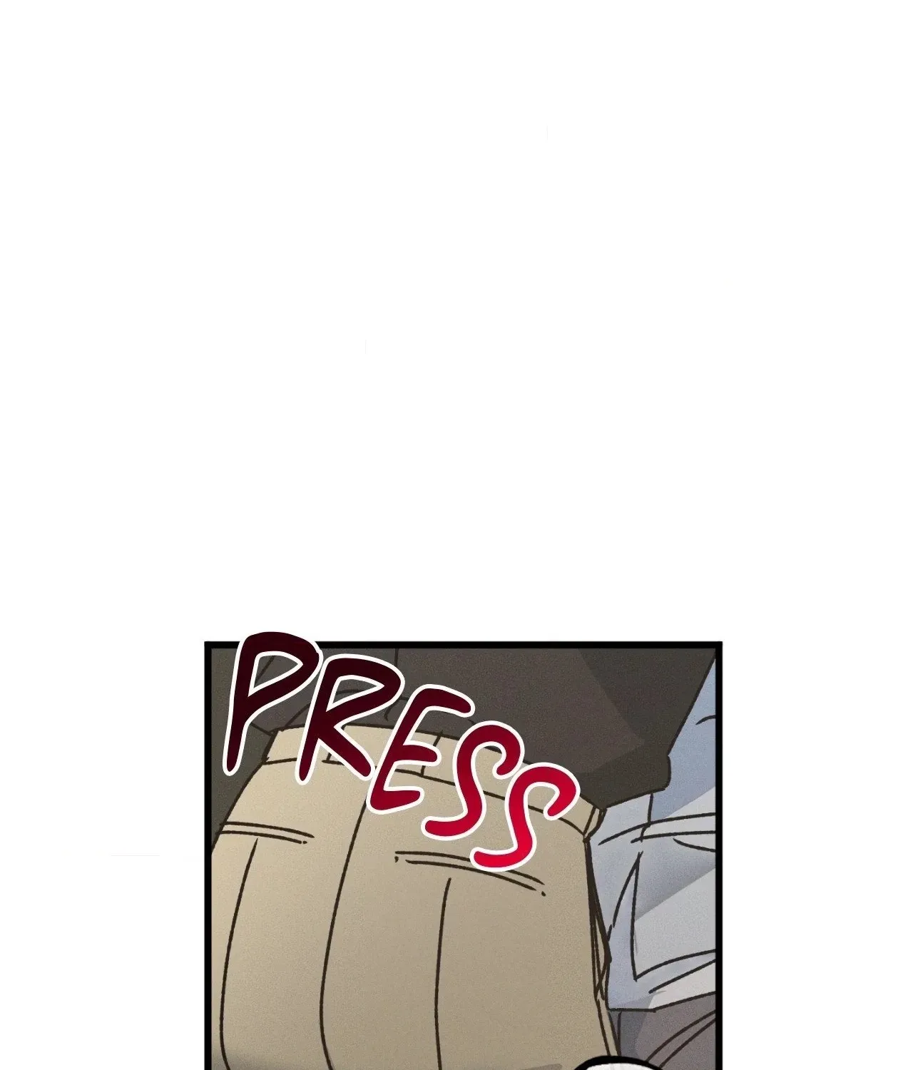 Shining in Nightmares Chapter 40 page 50 - 