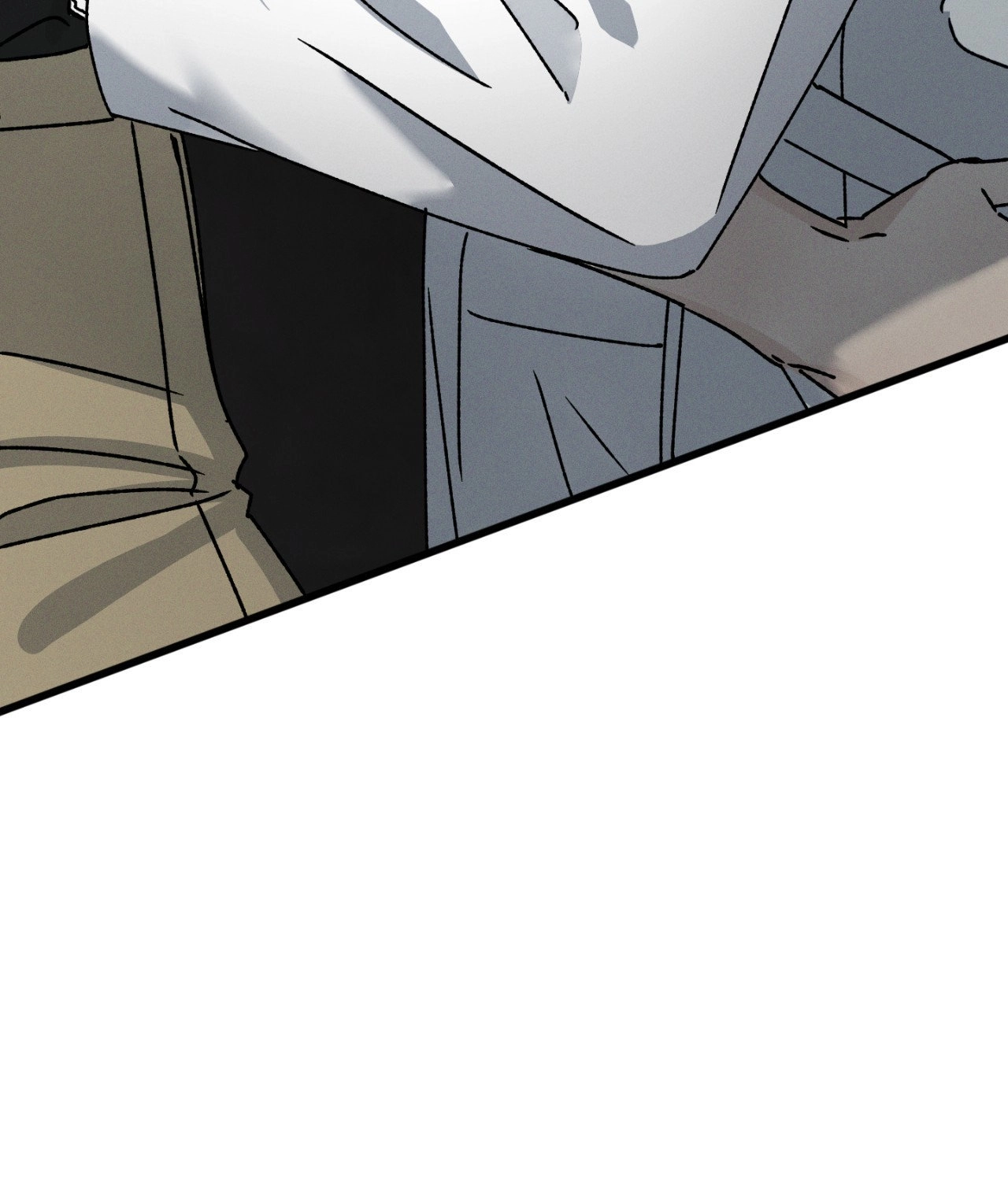Shining in Nightmares Chapter 40 page 55 - 