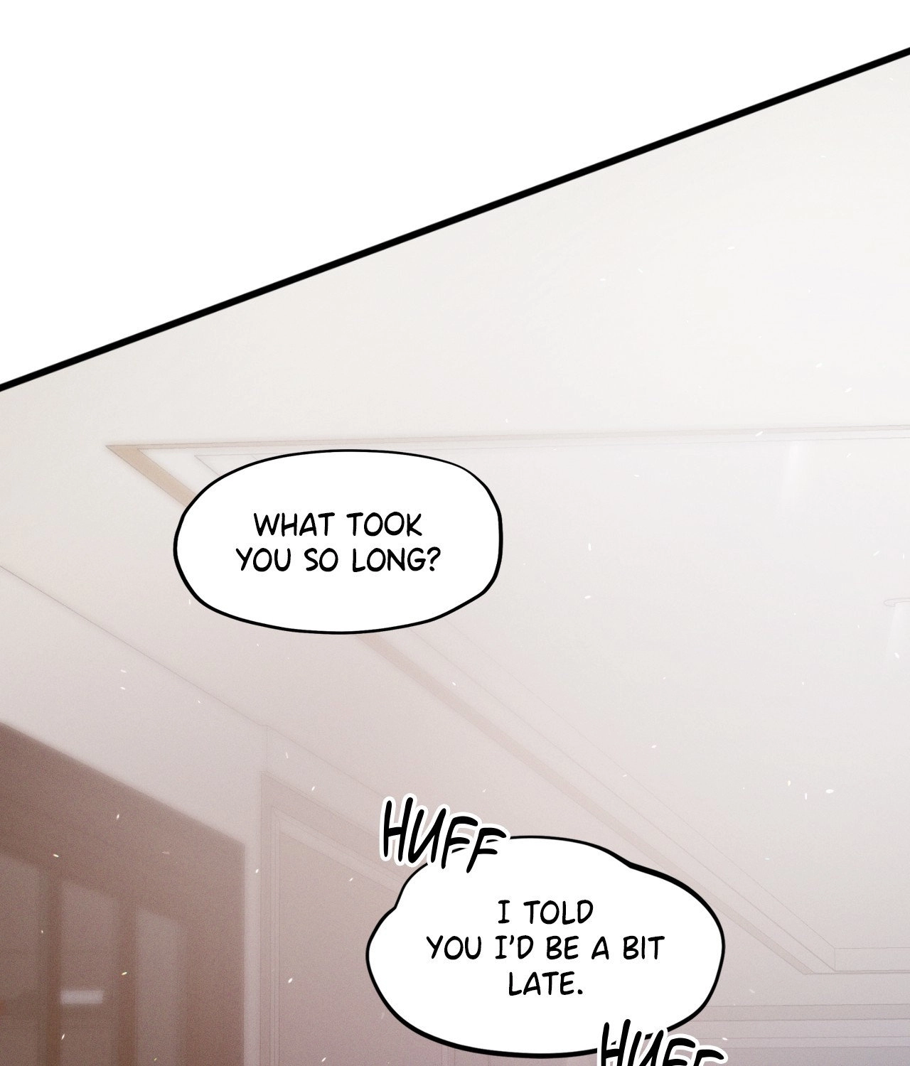 Shining in Nightmares Chapter 40 page 56 - 