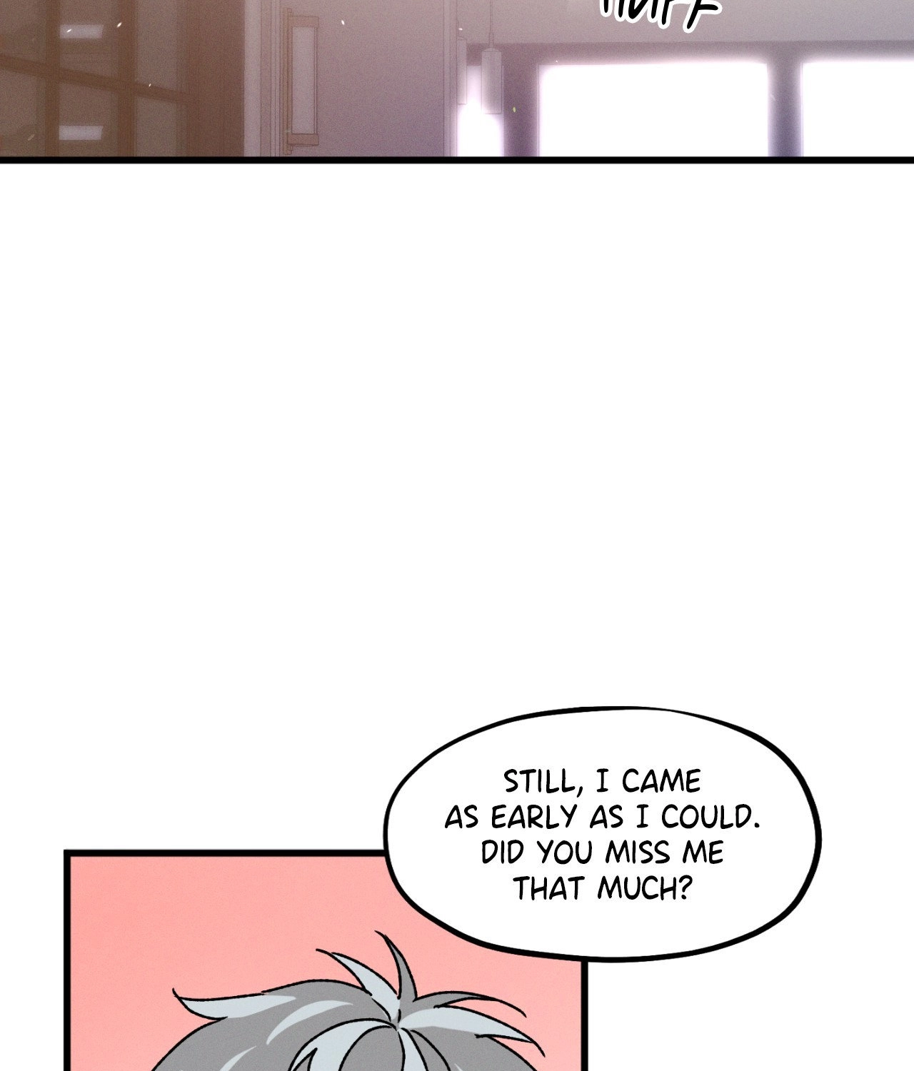 Shining in Nightmares Chapter 40 page 57 - 