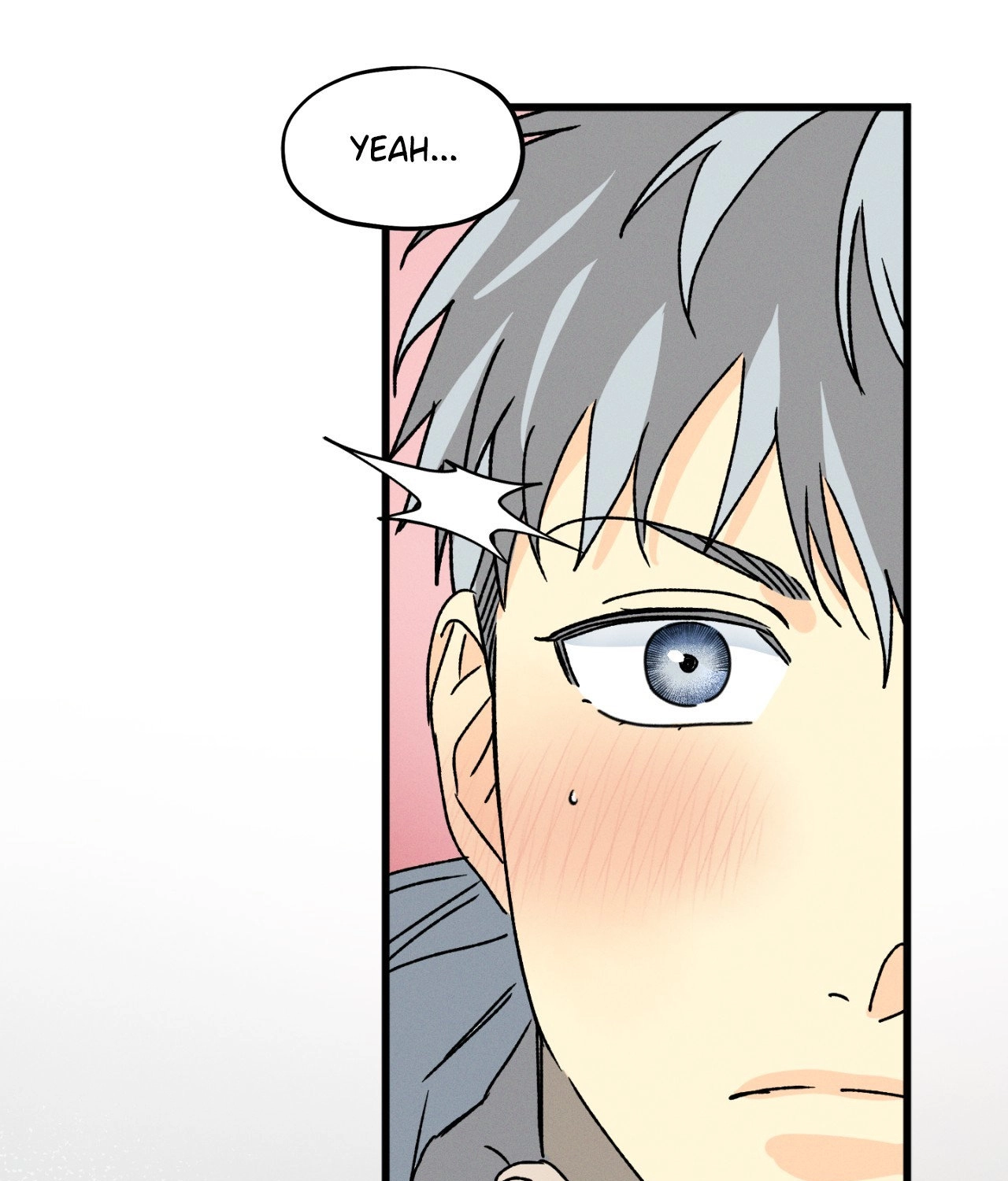 Shining in Nightmares Chapter 40 page 59 - 