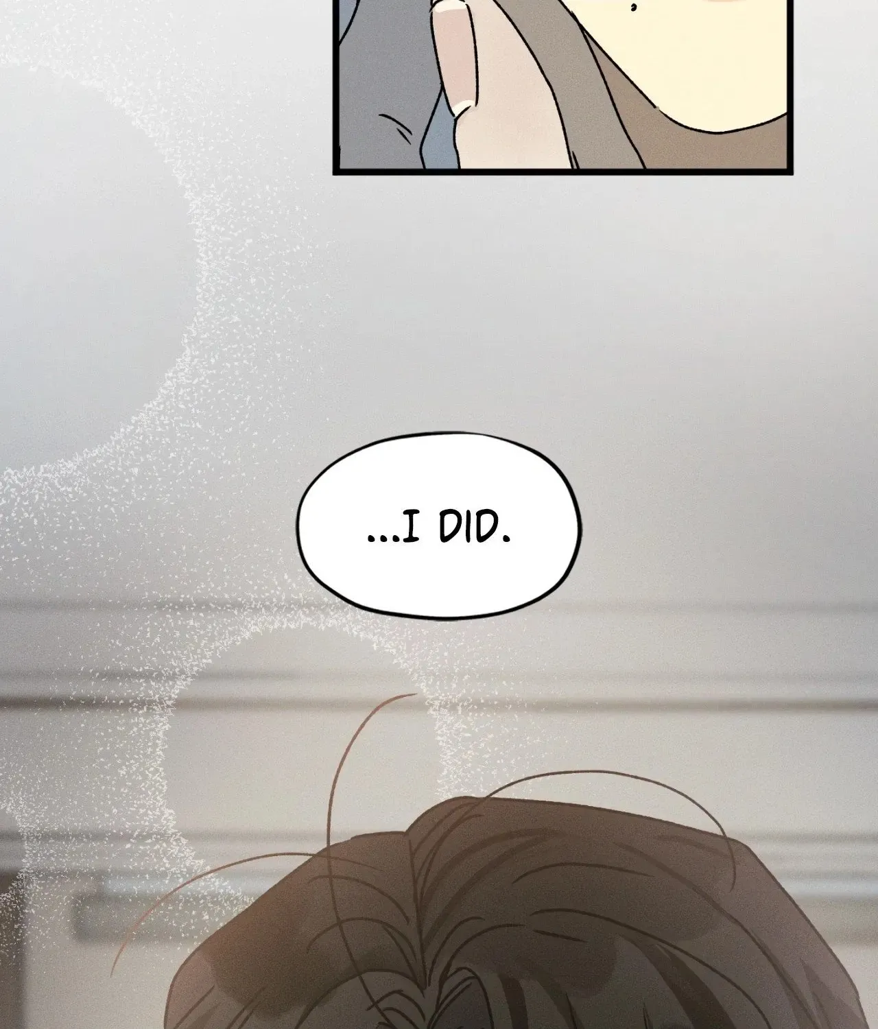 Shining in Nightmares Chapter 40 page 60 - 