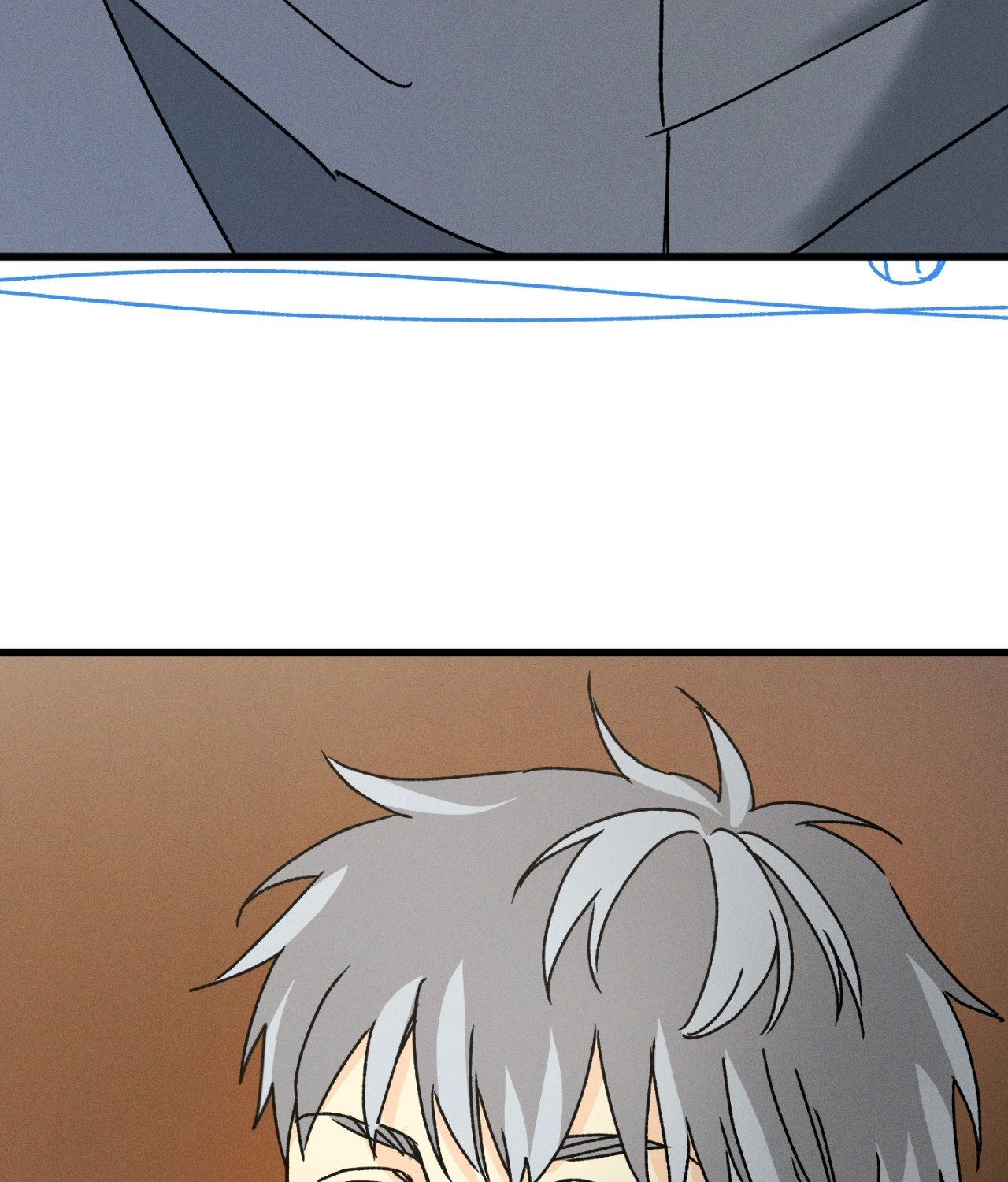 Shining in Nightmares Chapter 40 page 63 - 