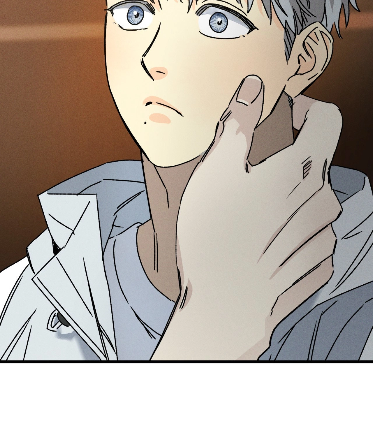 Shining in Nightmares Chapter 40 page 64 - 