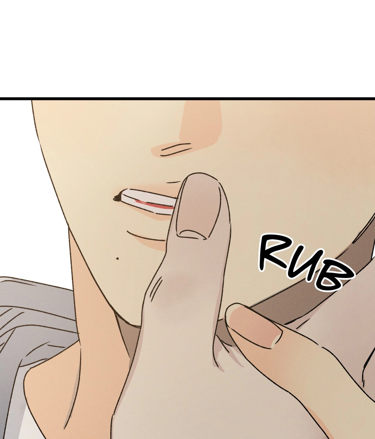 Shining in Nightmares Chapter 40 page 65 - 