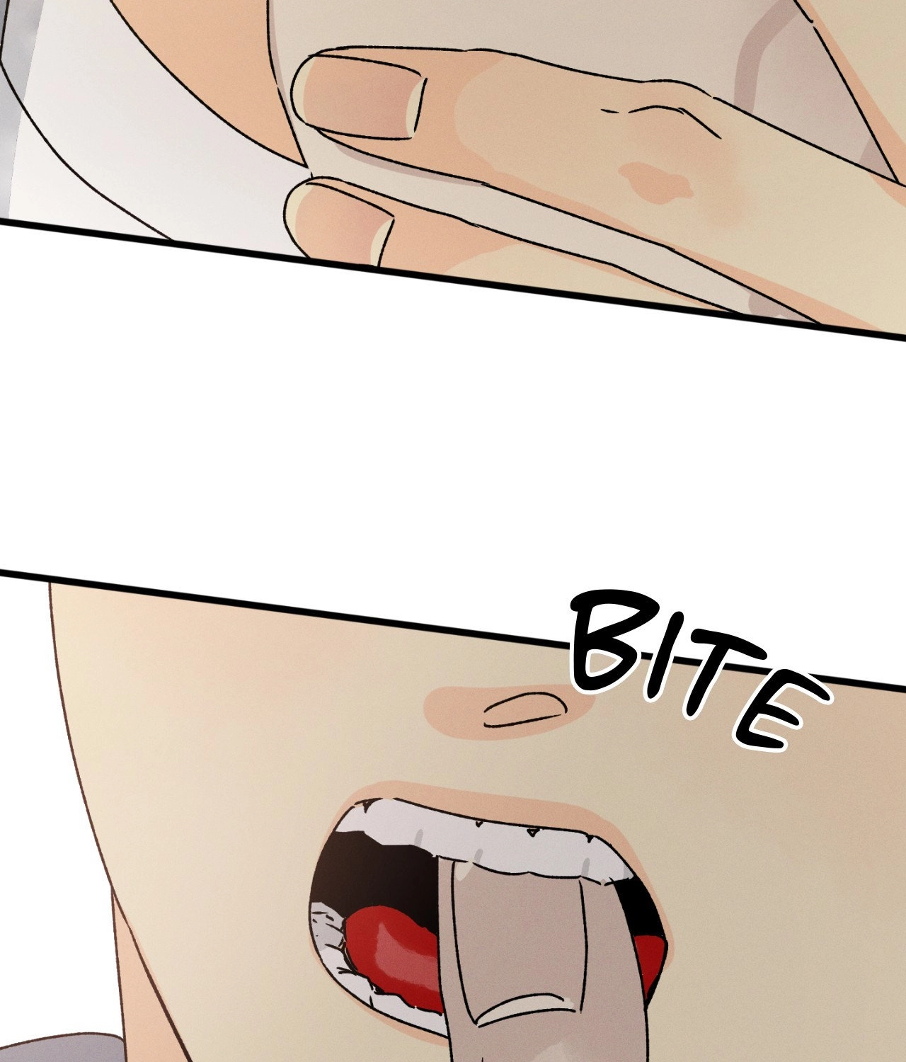 Shining in Nightmares Chapter 40 page 66 - 