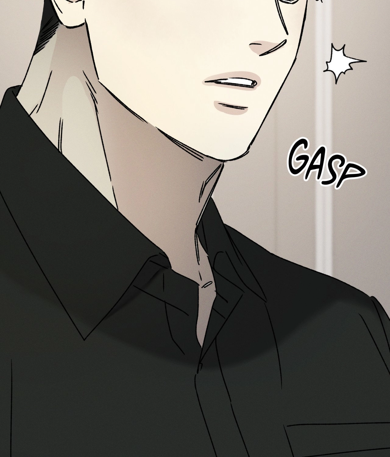 Shining in Nightmares Chapter 40 page 68 - 
