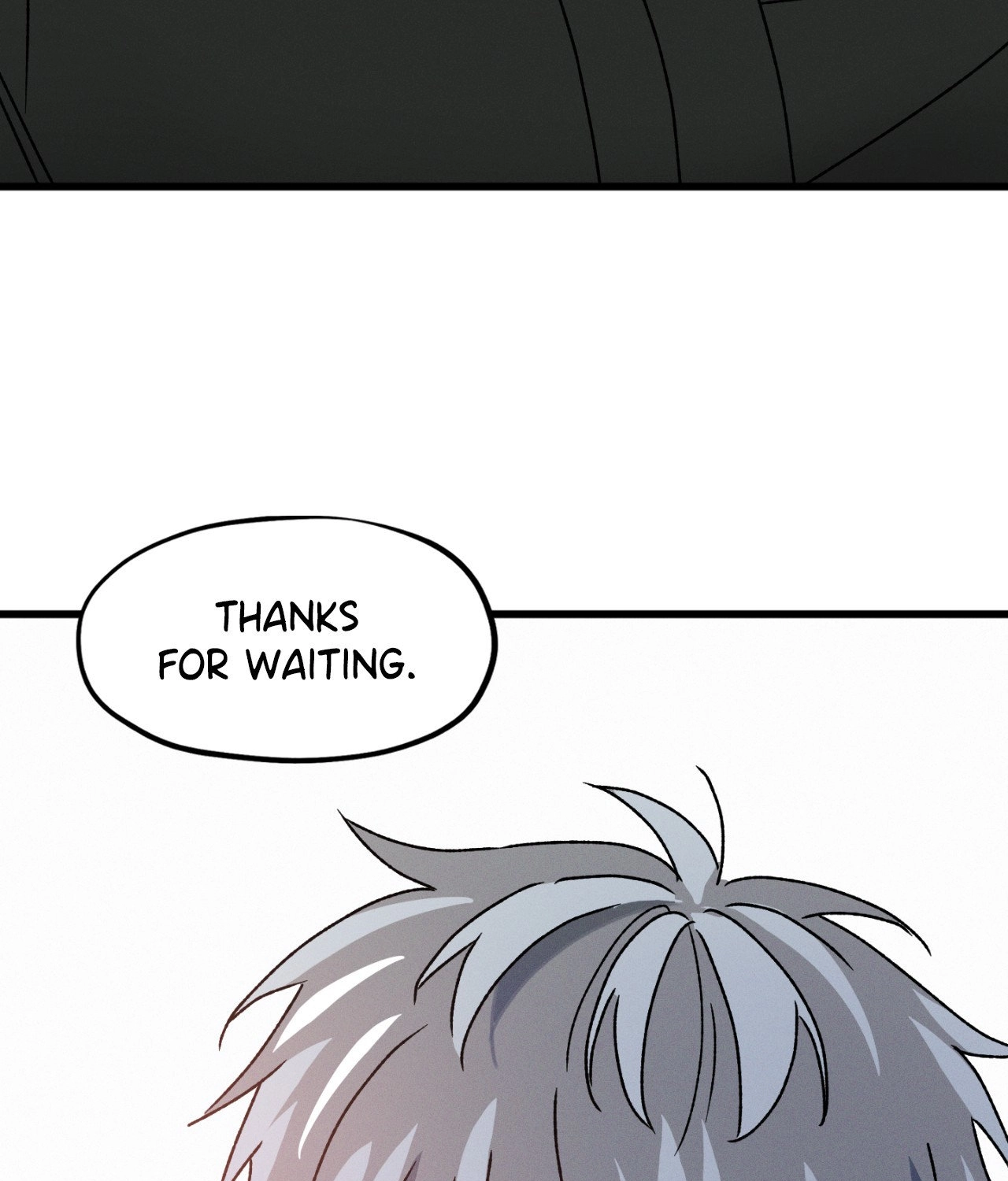 Shining in Nightmares Chapter 40 page 69 - 