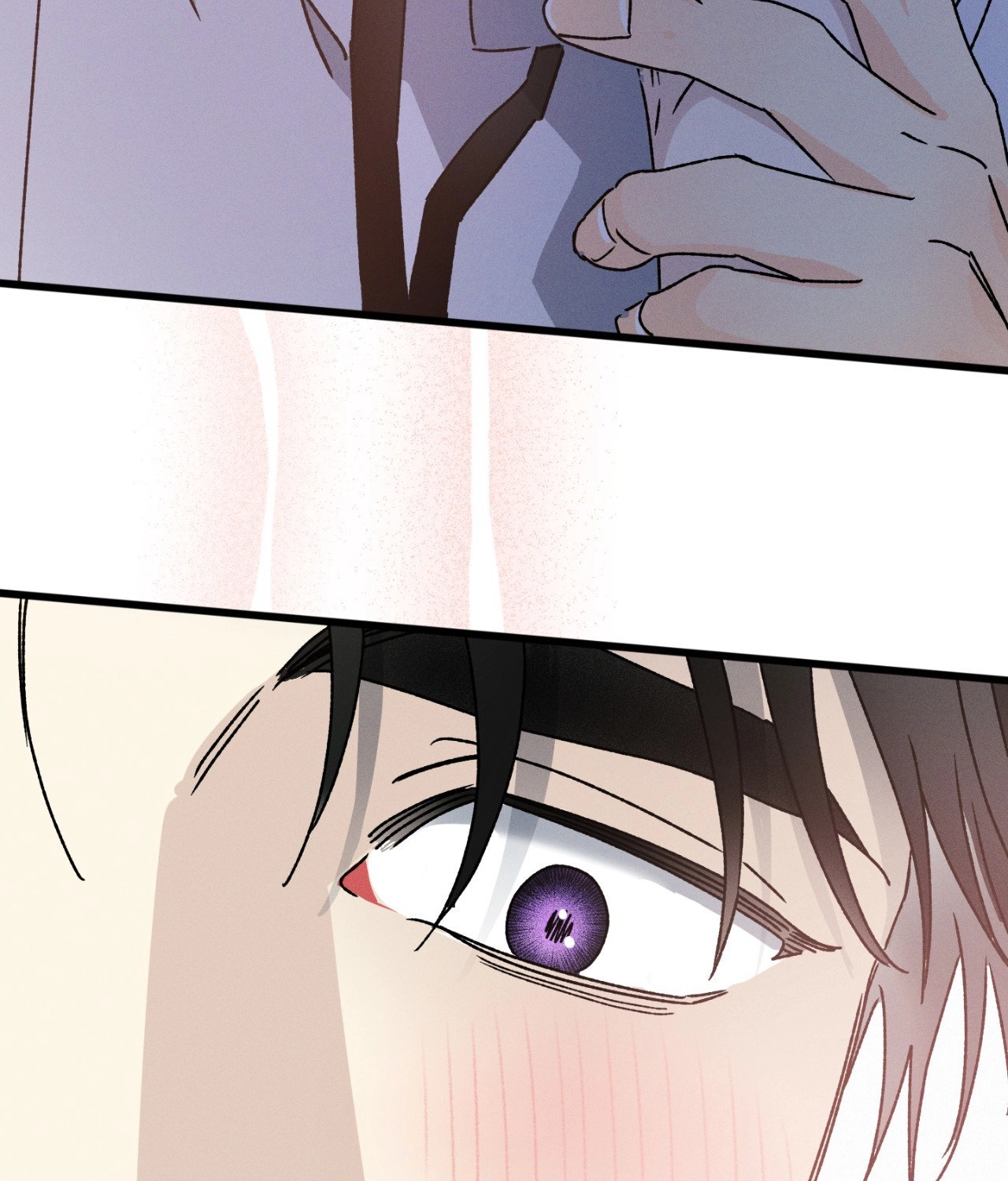 Shining in Nightmares Chapter 40 page 71 - 