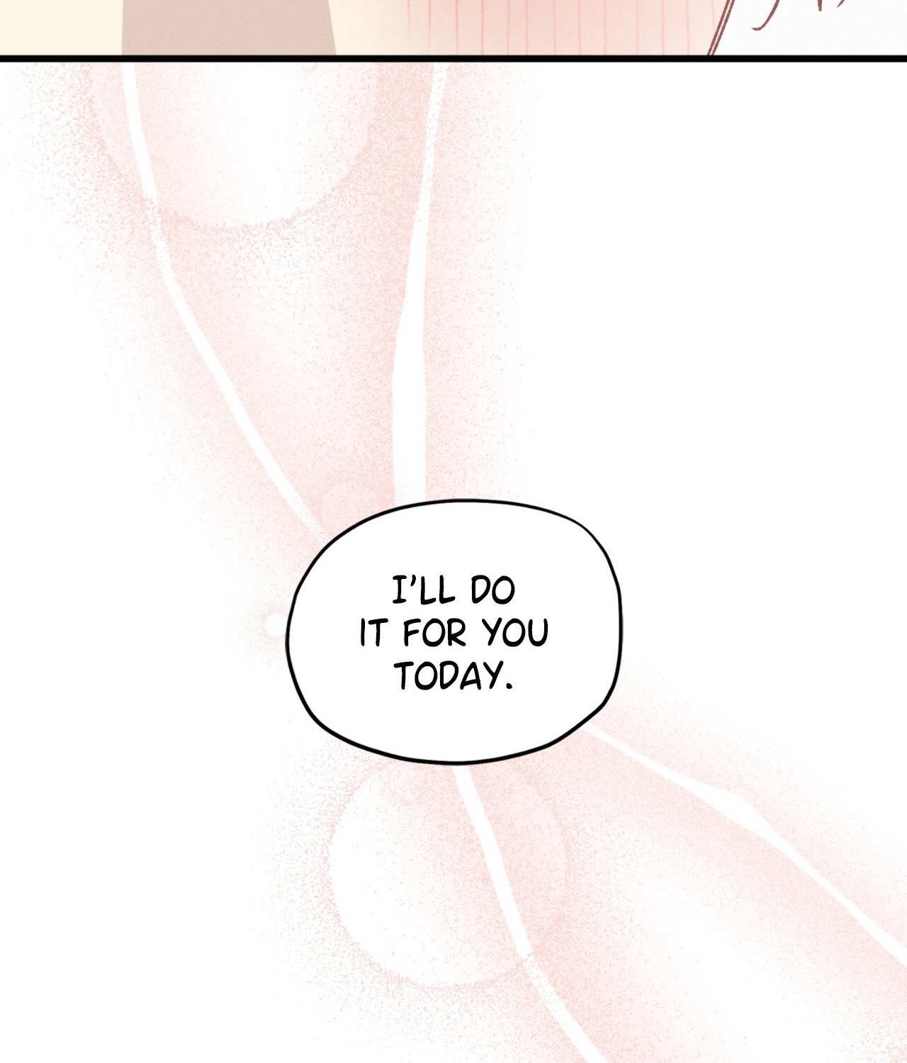 Shining in Nightmares Chapter 40 page 72 - 