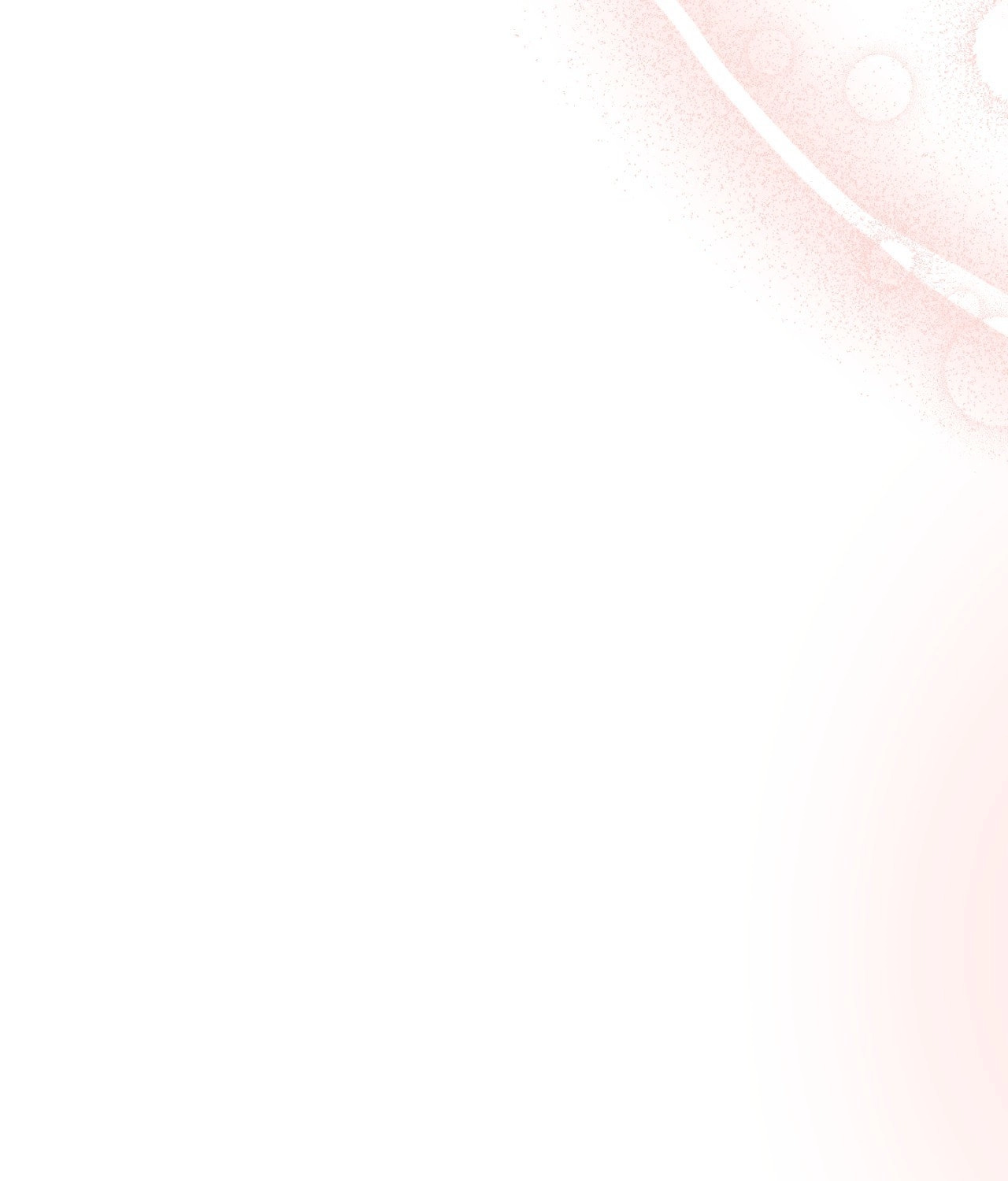 Shining in Nightmares Chapter 40 page 73 - 
