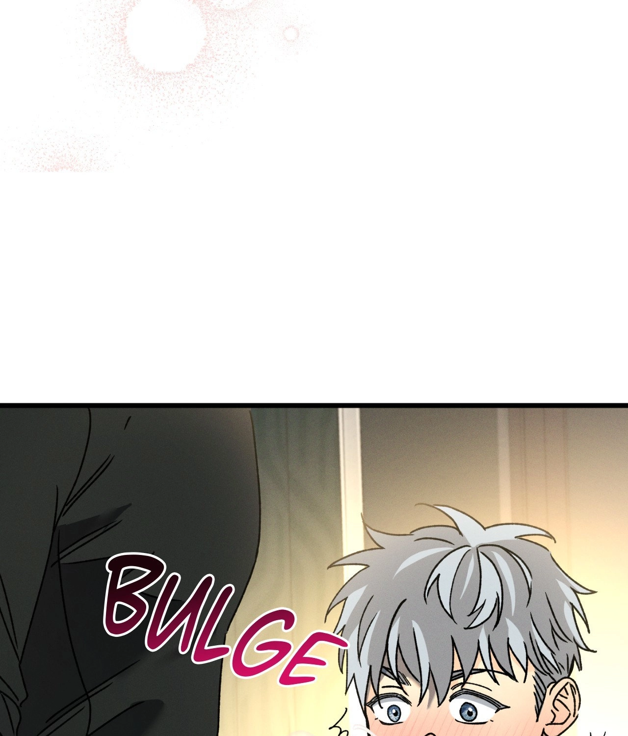 Shining in Nightmares Chapter 40 page 75 - 