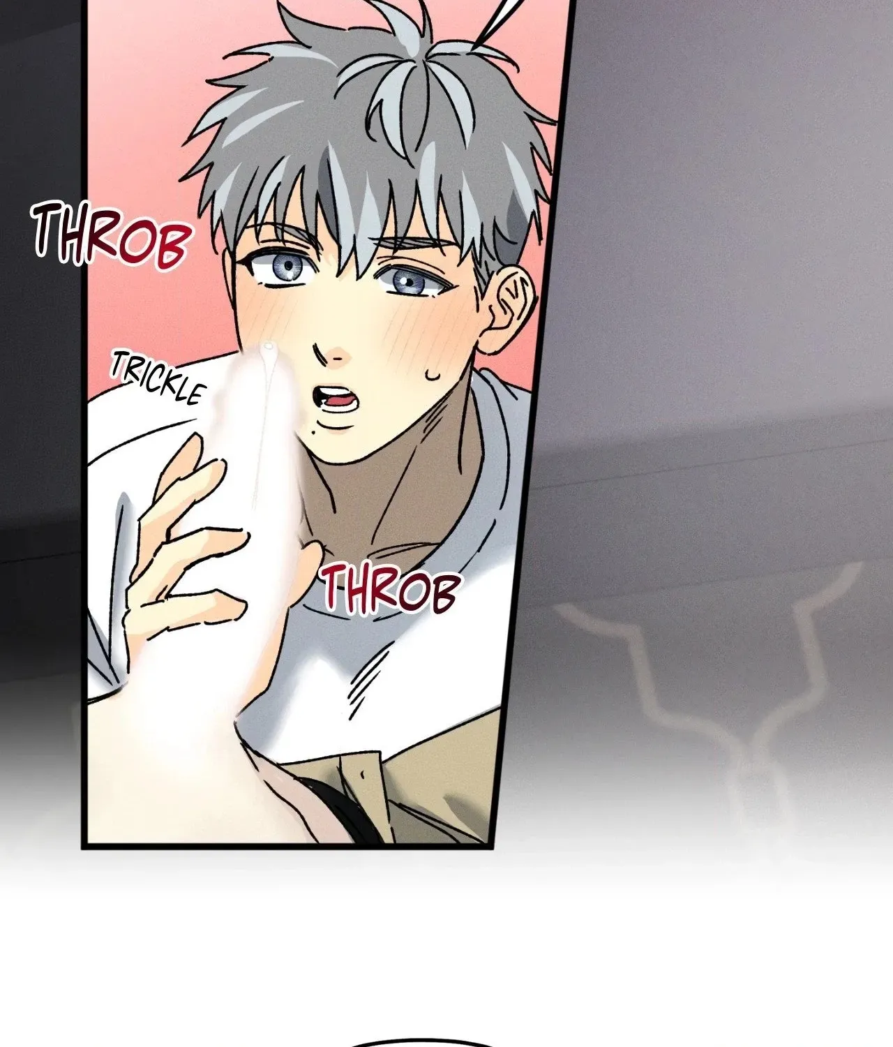 Shining in Nightmares Chapter 40 page 80 - 