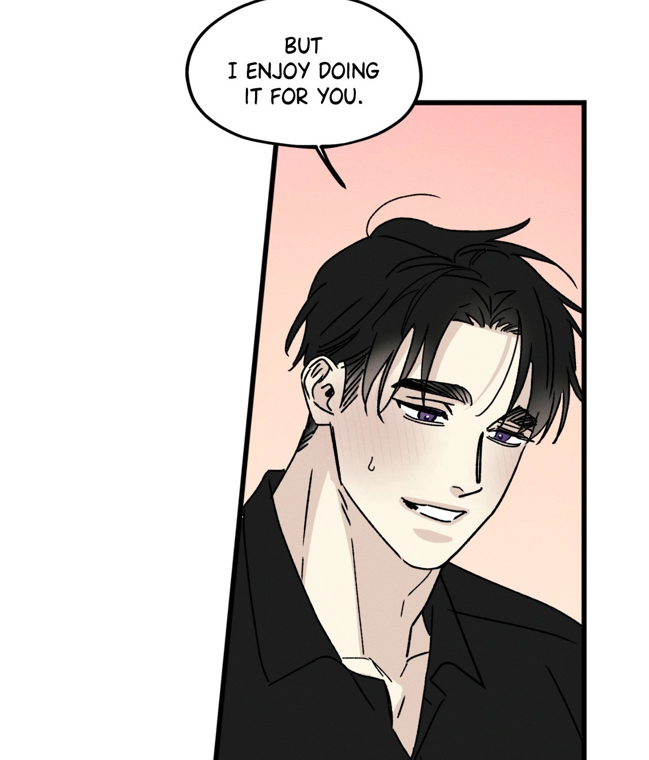 Shining in Nightmares Chapter 40 page 81 - 