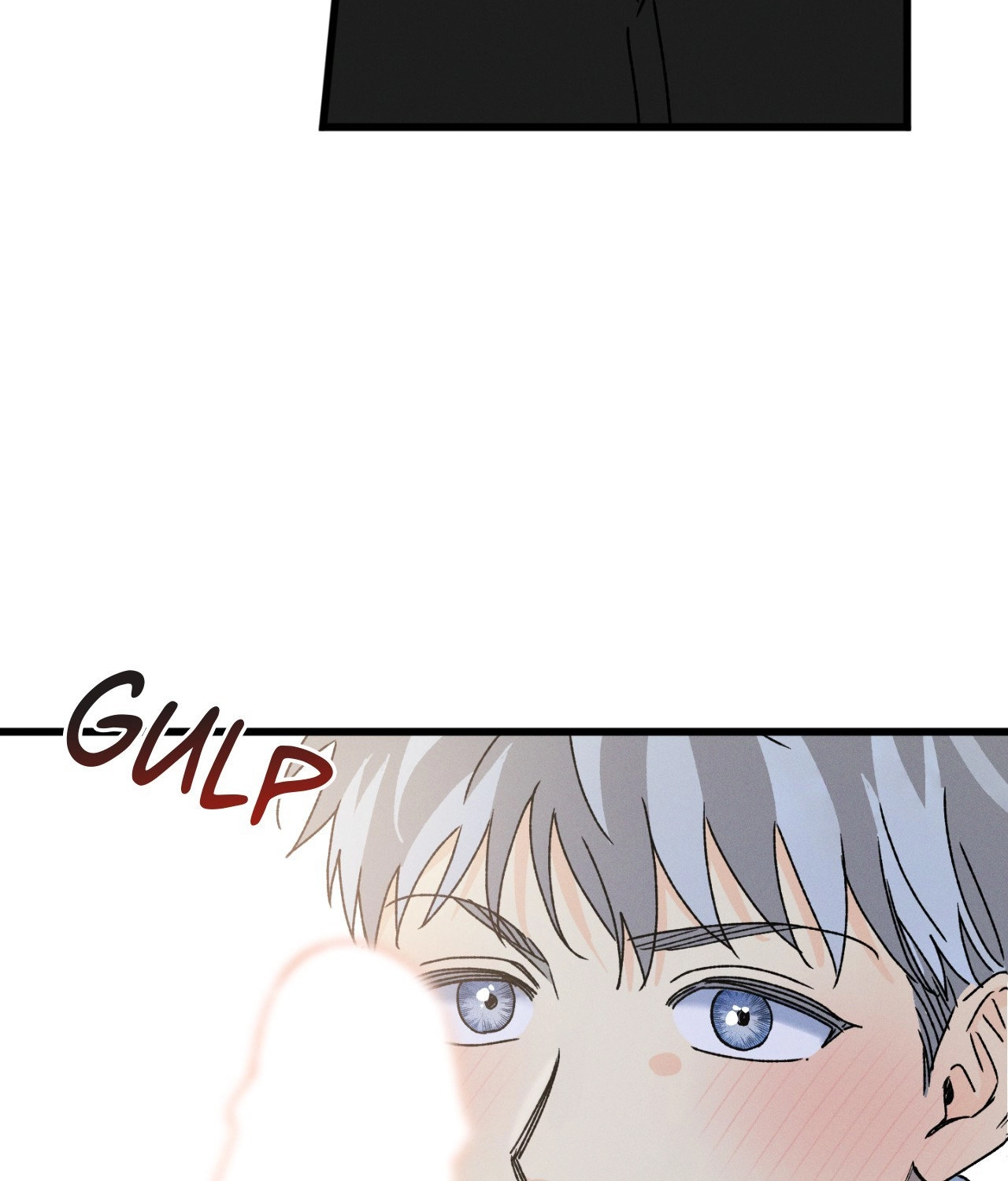 Shining in Nightmares Chapter 40 page 82 - 