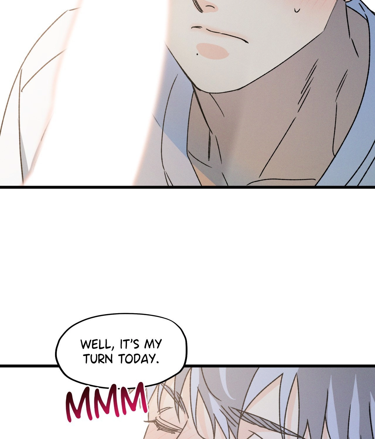 Shining in Nightmares Chapter 40 page 83 - 