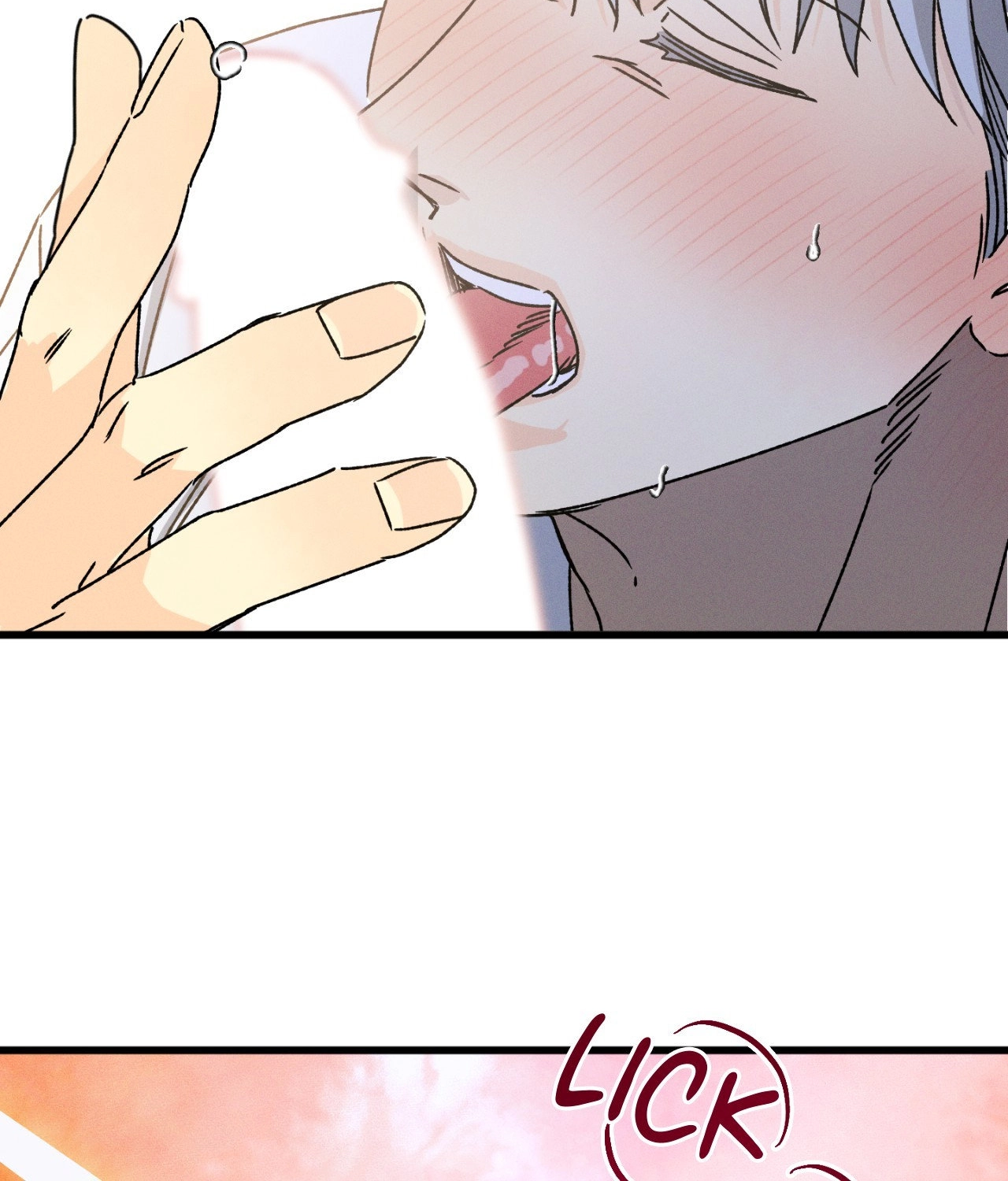 Shining in Nightmares Chapter 40 page 84 - 