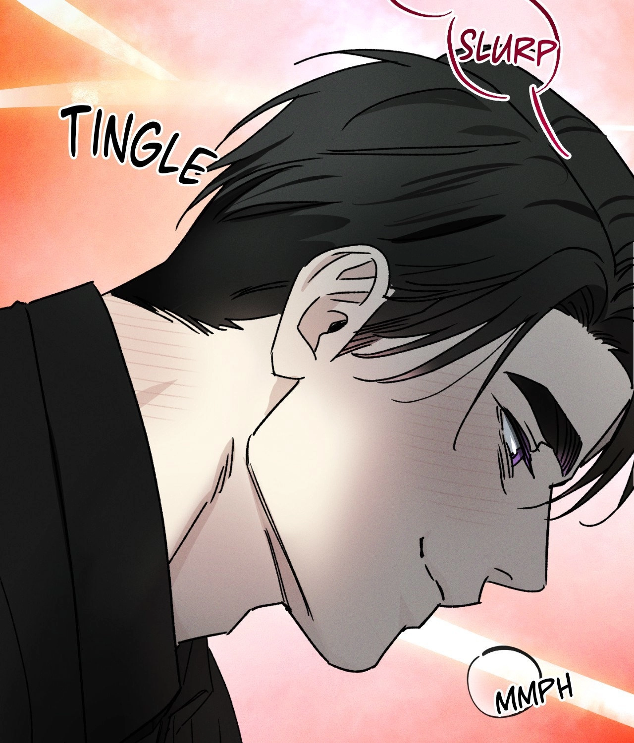 Shining in Nightmares Chapter 40 page 85 - 
