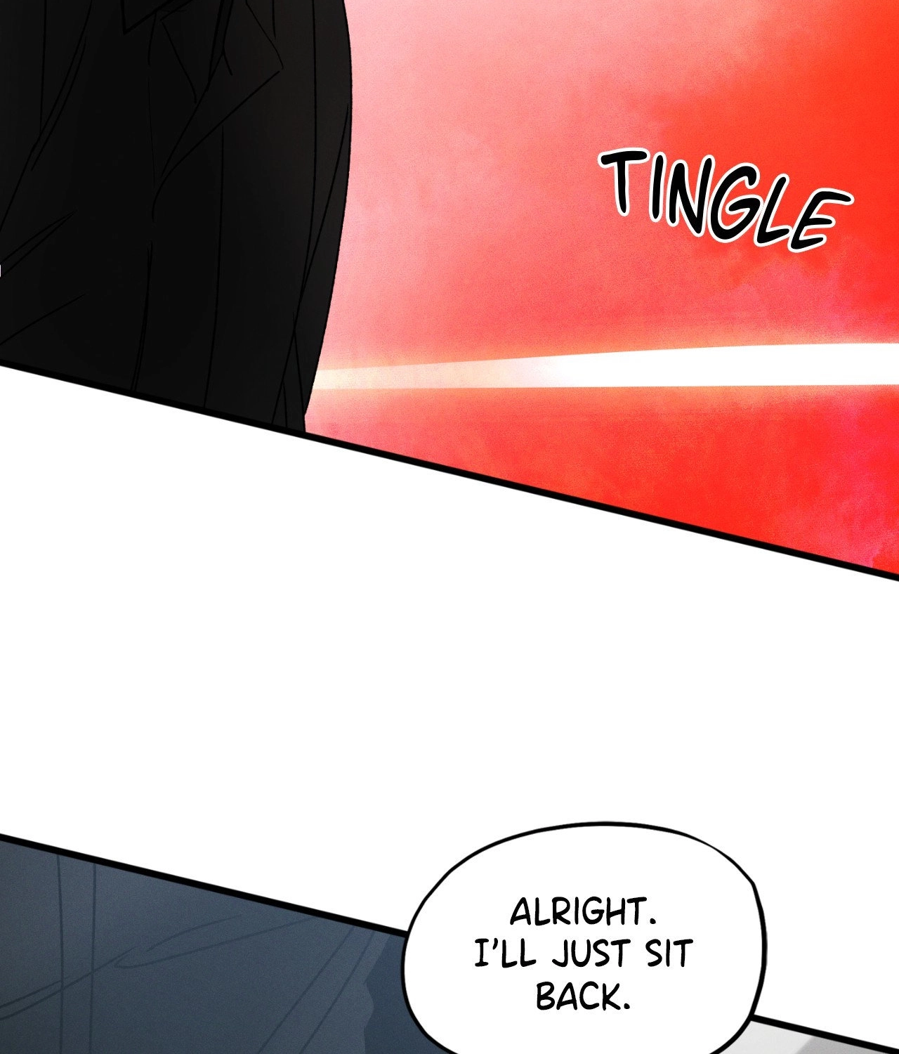 Shining in Nightmares Chapter 40 page 86 - 