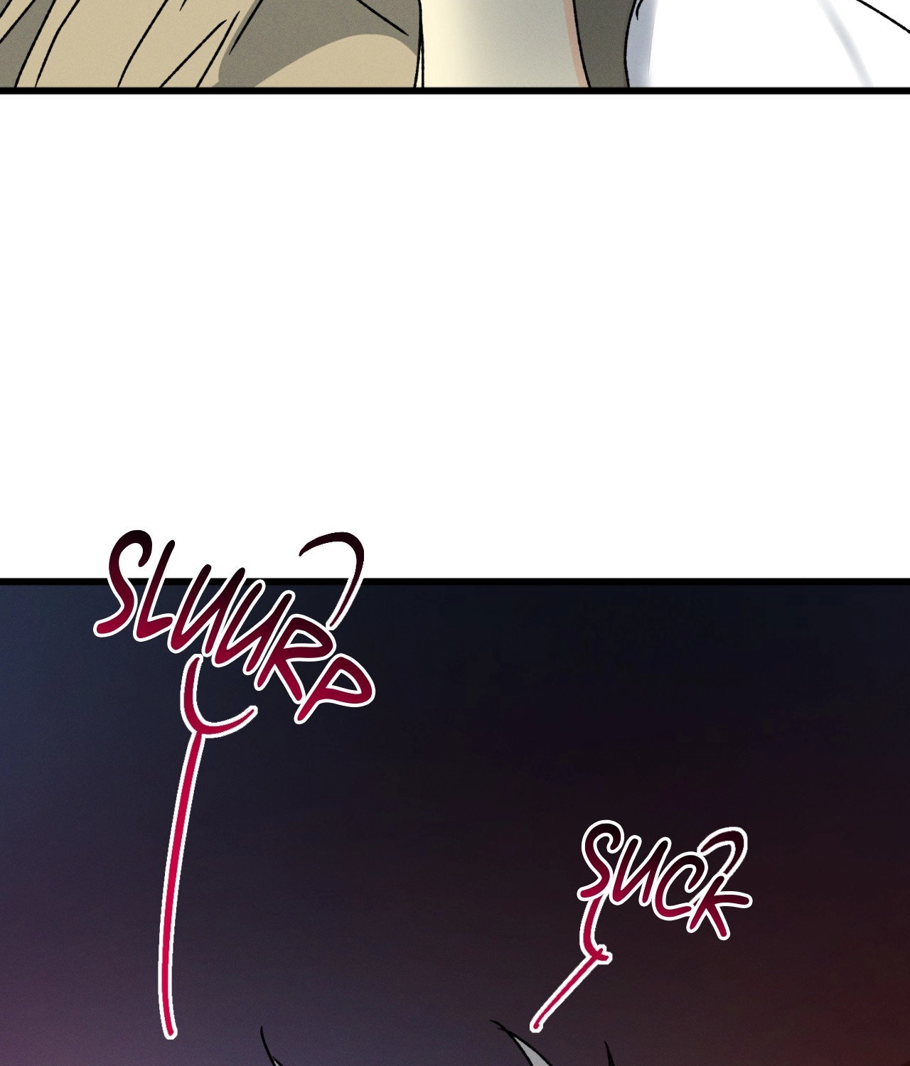 Shining in Nightmares Chapter 40 page 88 - 