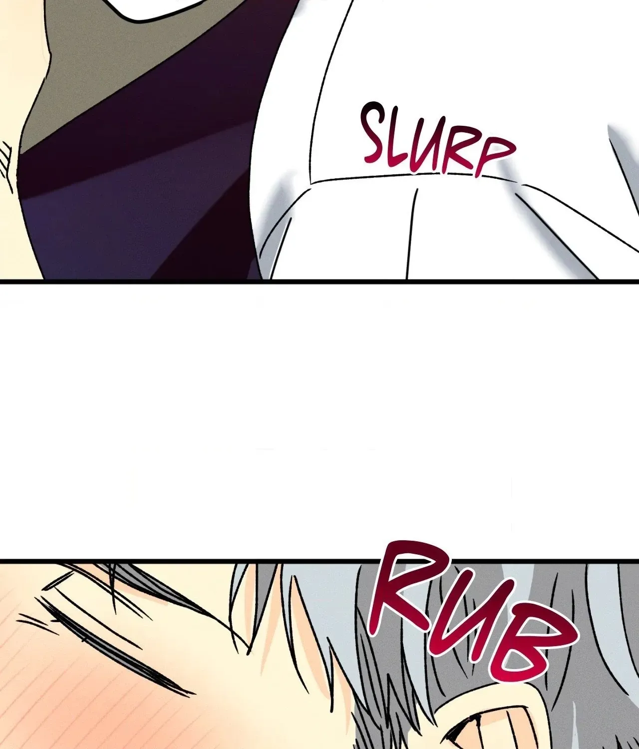 Shining in Nightmares Chapter 40 page 90 - 
