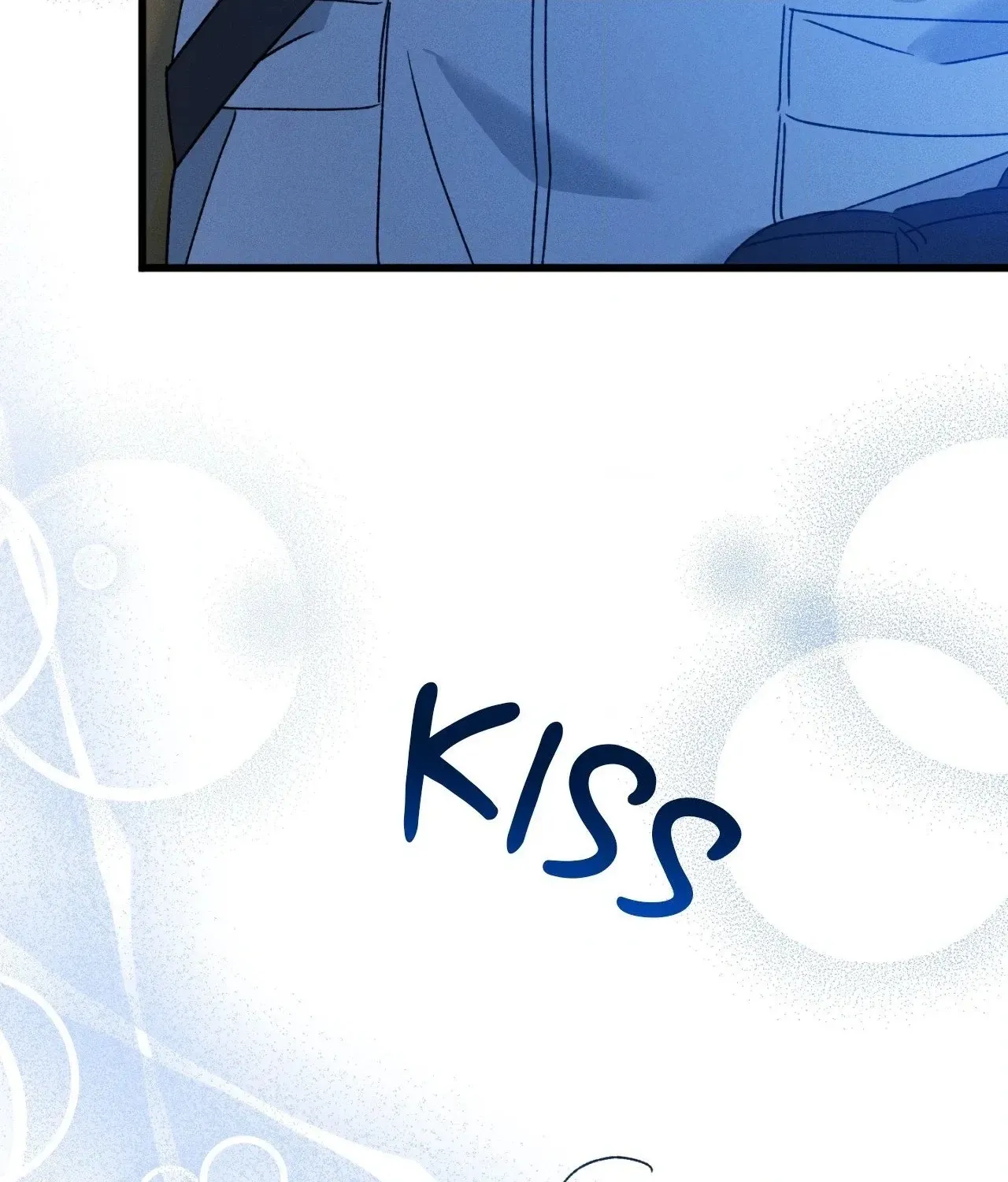 Shining in Nightmares Chapter 40 page 10 - 