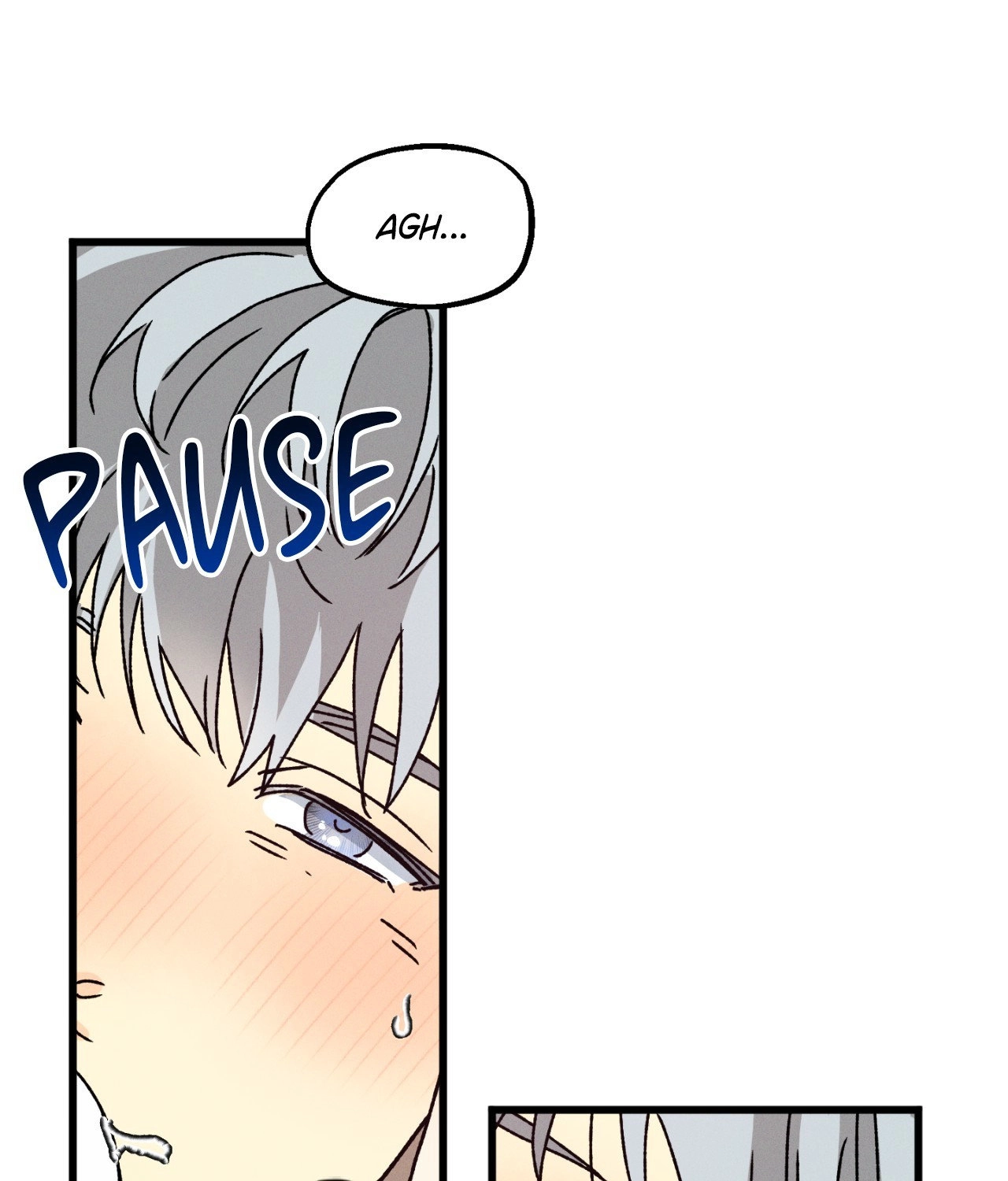 Shining in Nightmares Chapter 40 page 92 - 