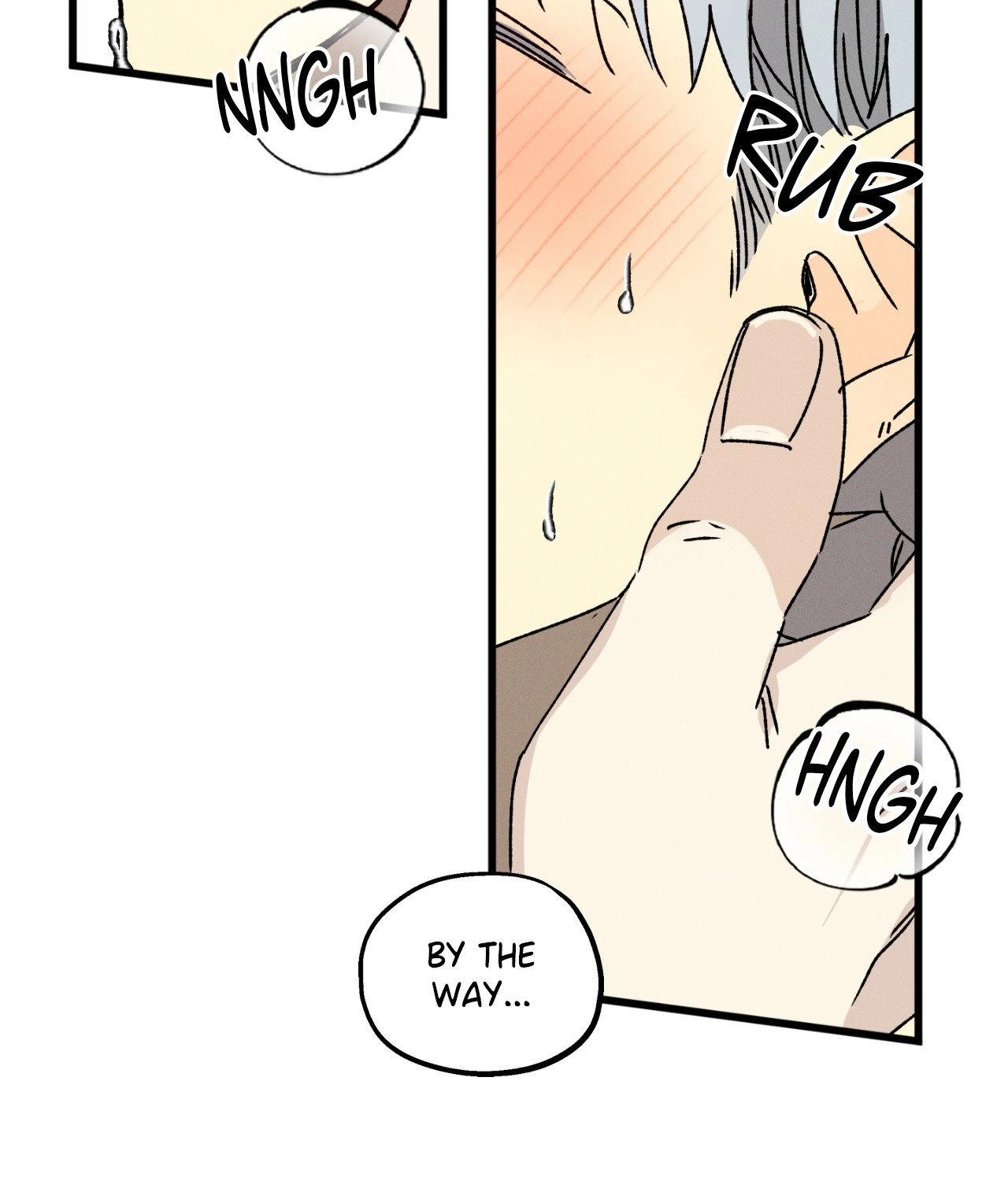 Shining in Nightmares Chapter 40 page 93 - 